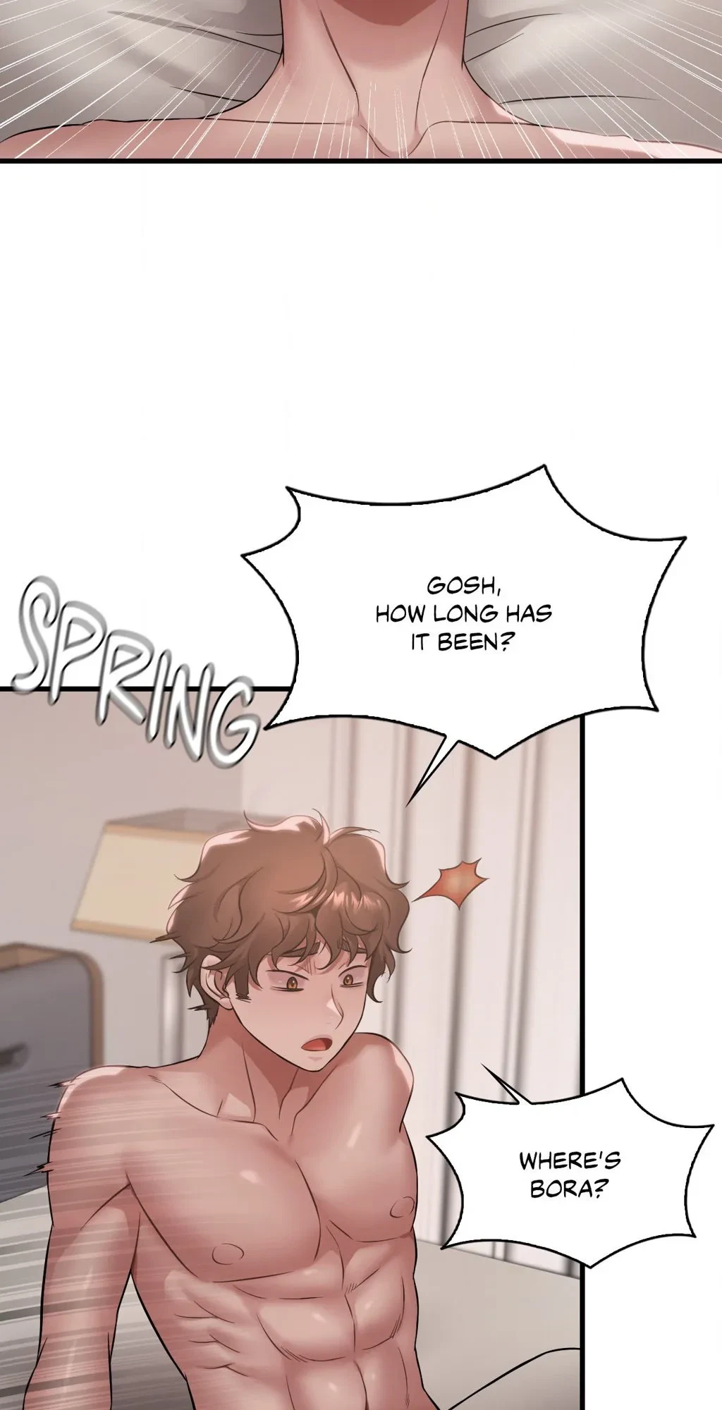 Chapter 86, page 37