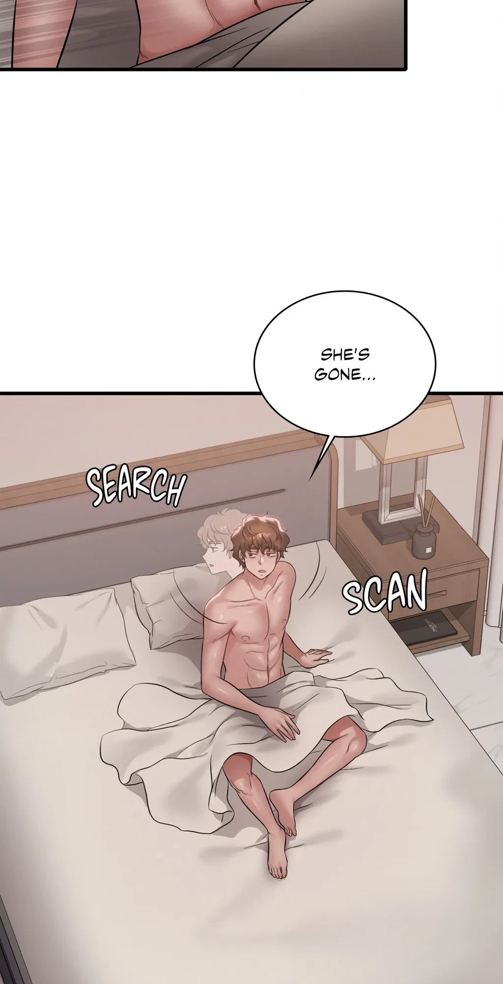 Chapter 86, page 38