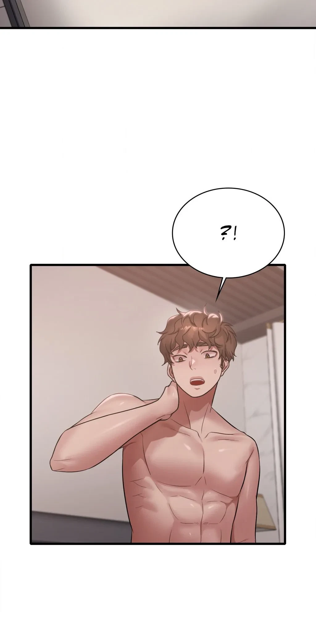 Chapter 86, page 39