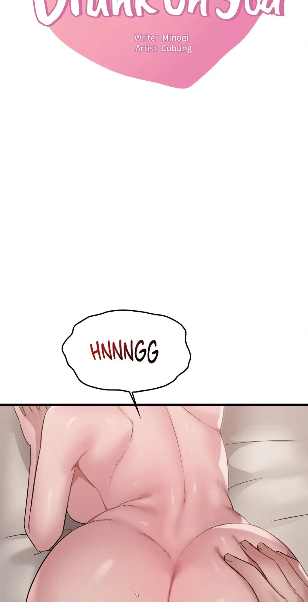 Chapter 86, page 4