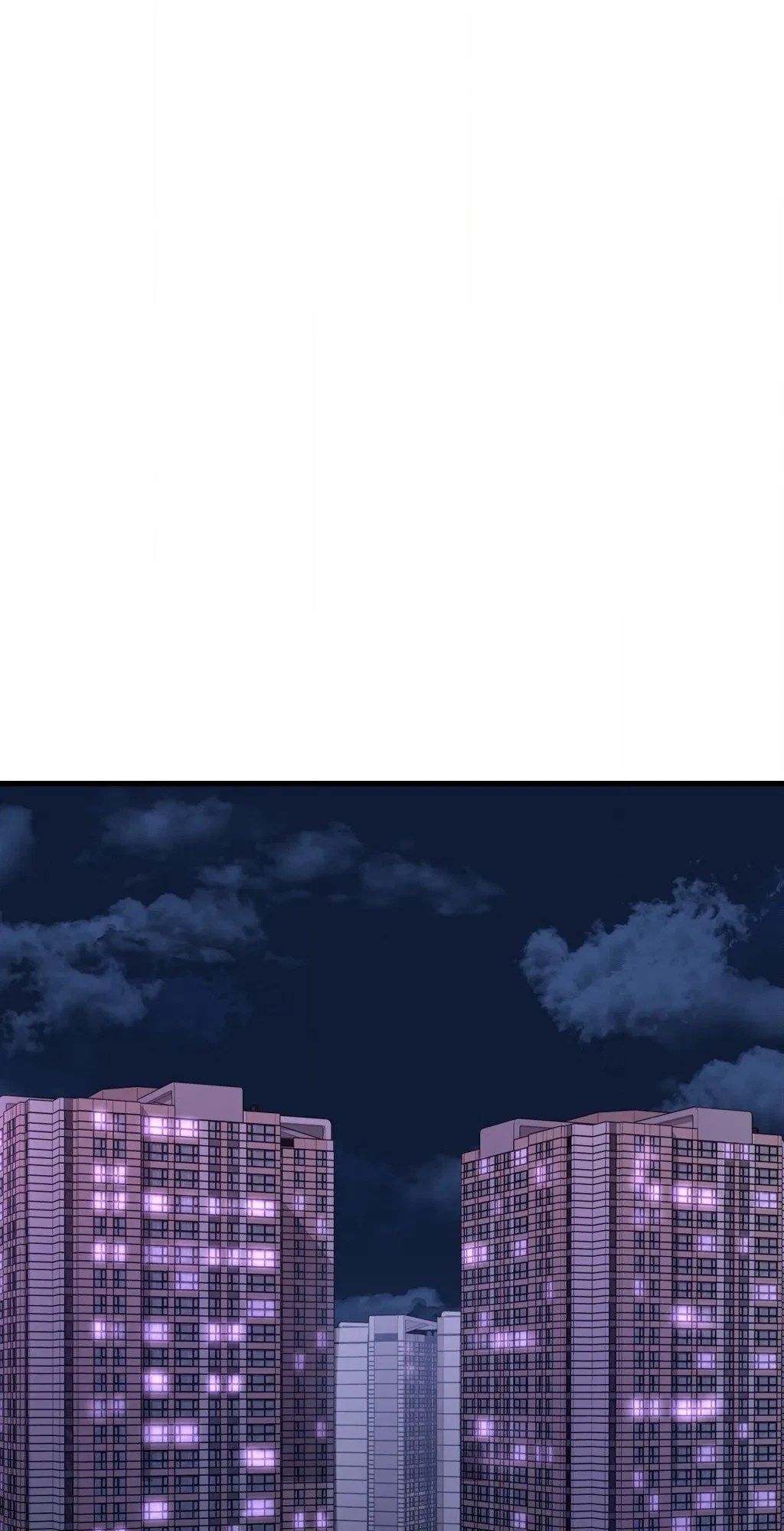 Chapter 86, page 42