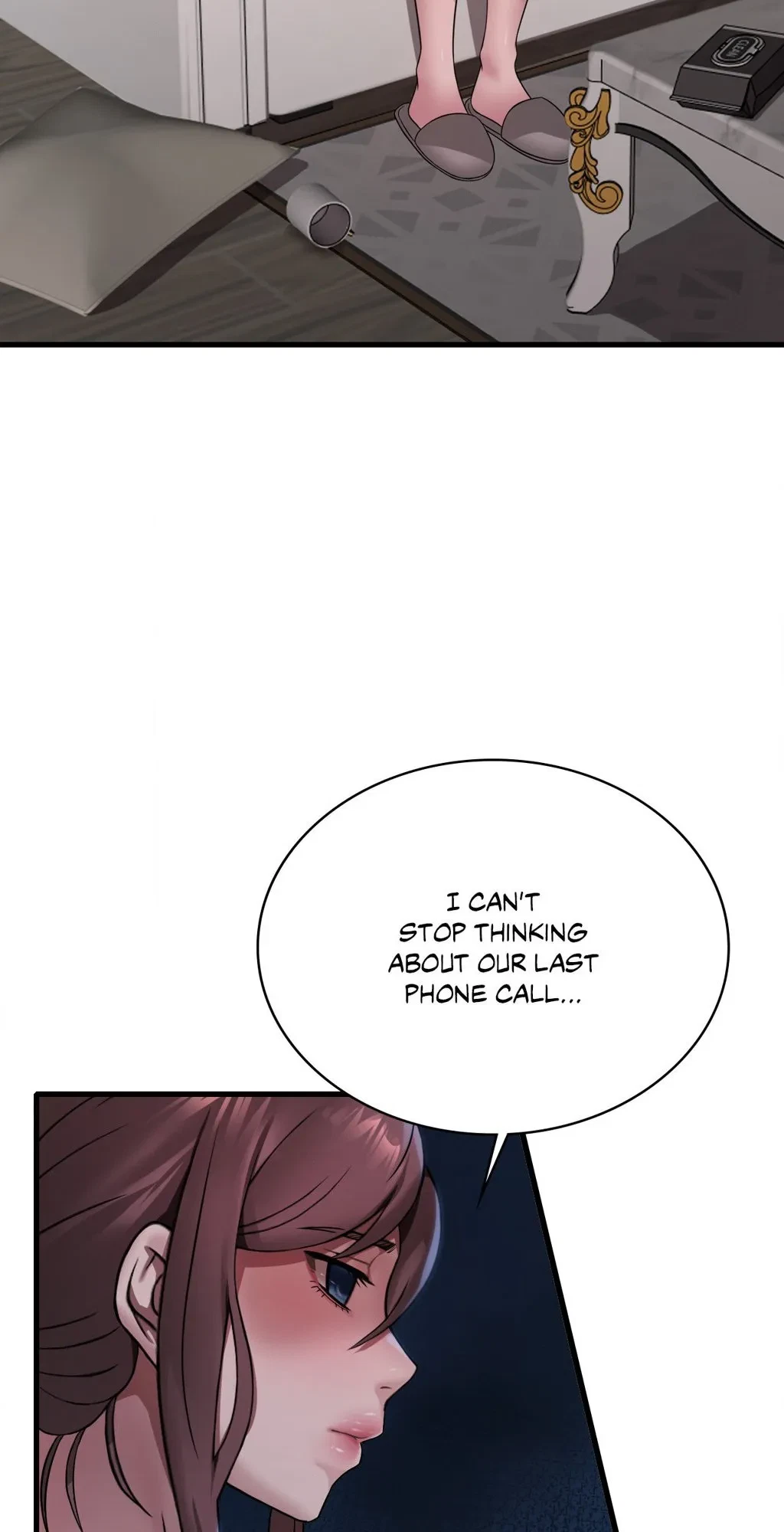 Chapter 86, page 45