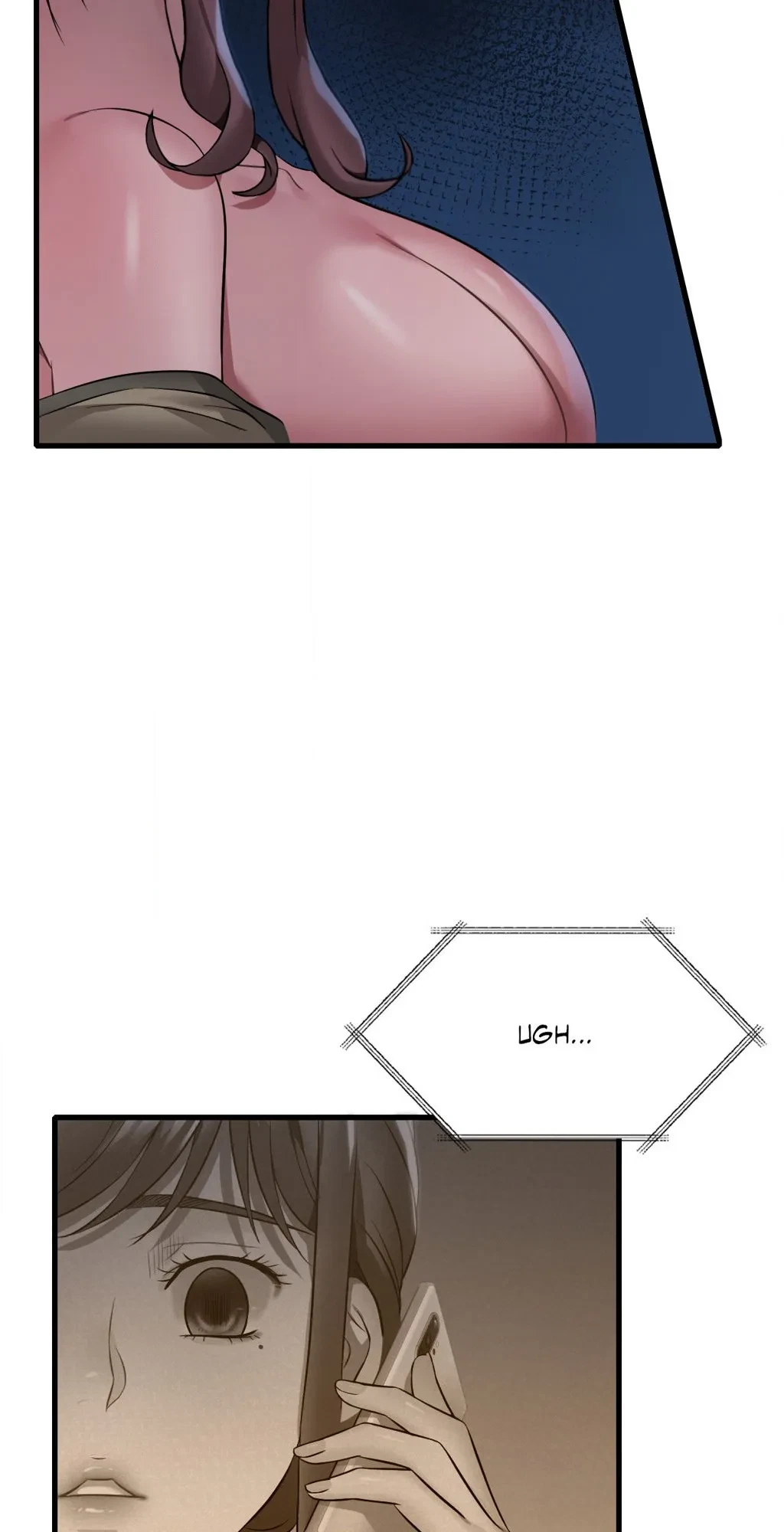 Chapter 86, page 46