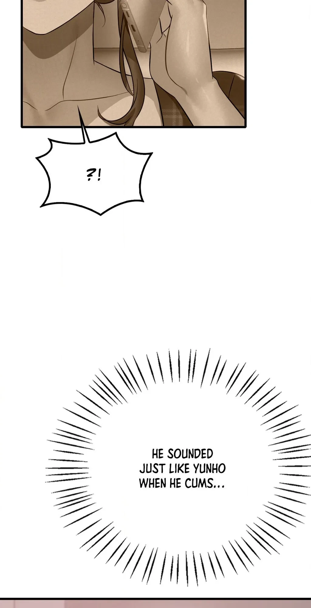 Chapter 86, page 47