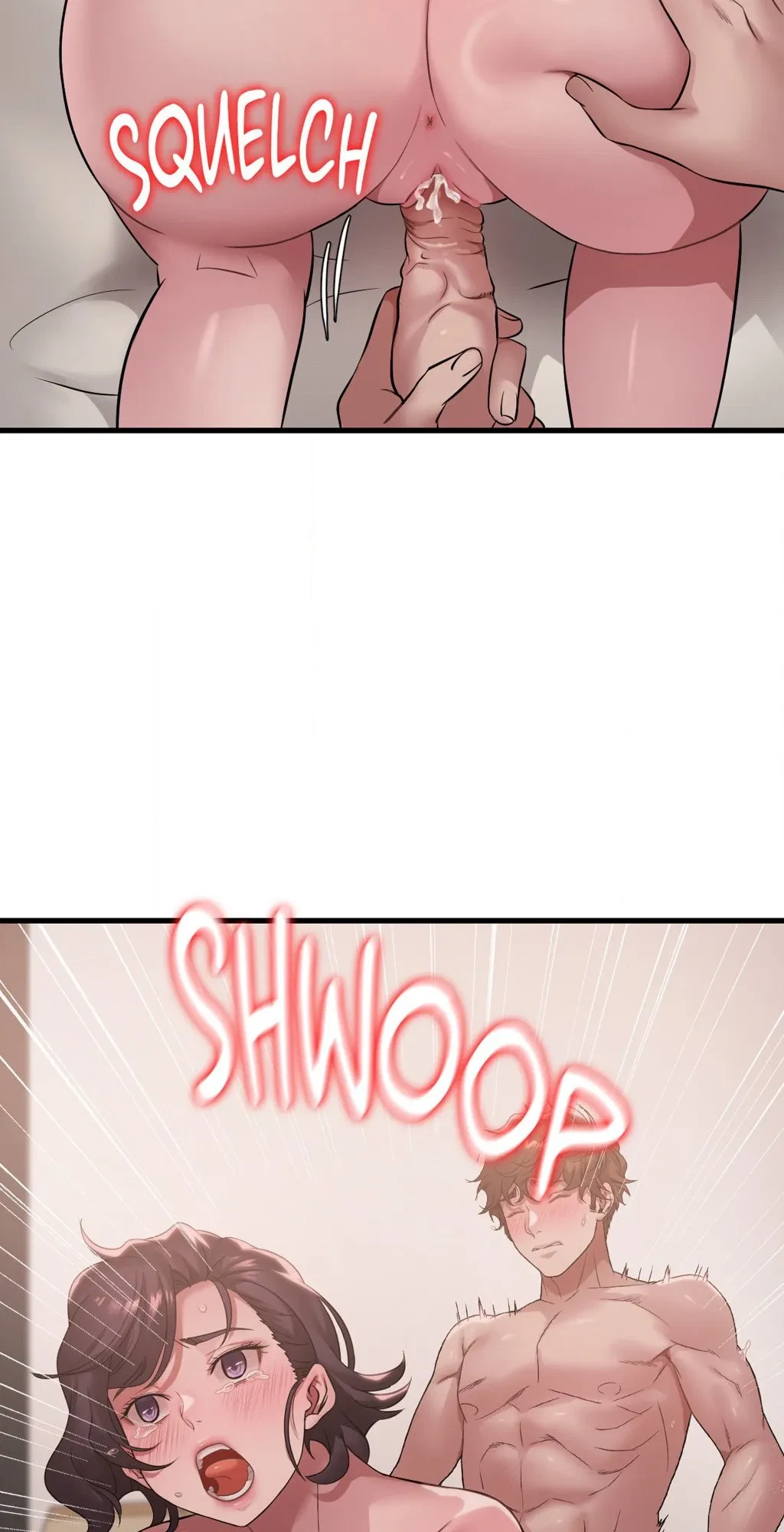 Chapter 86, page 5