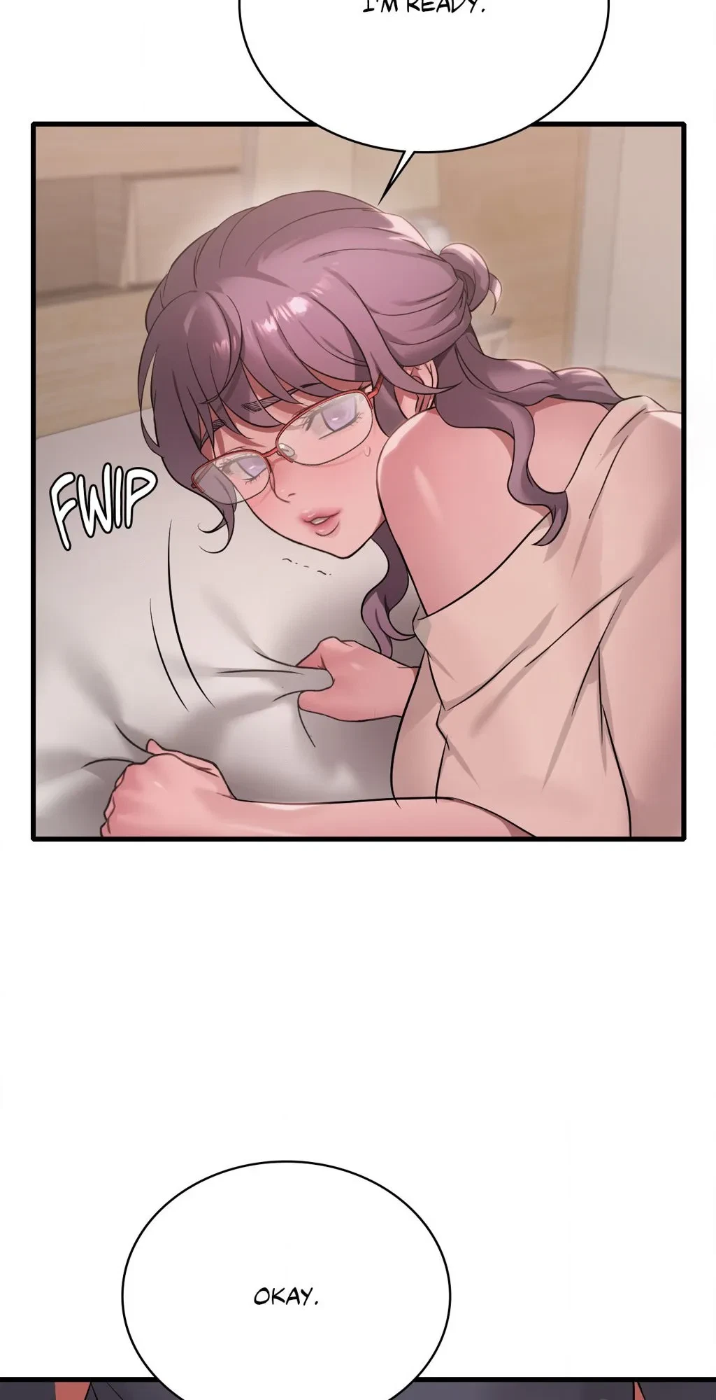 Chapter 86, page 55