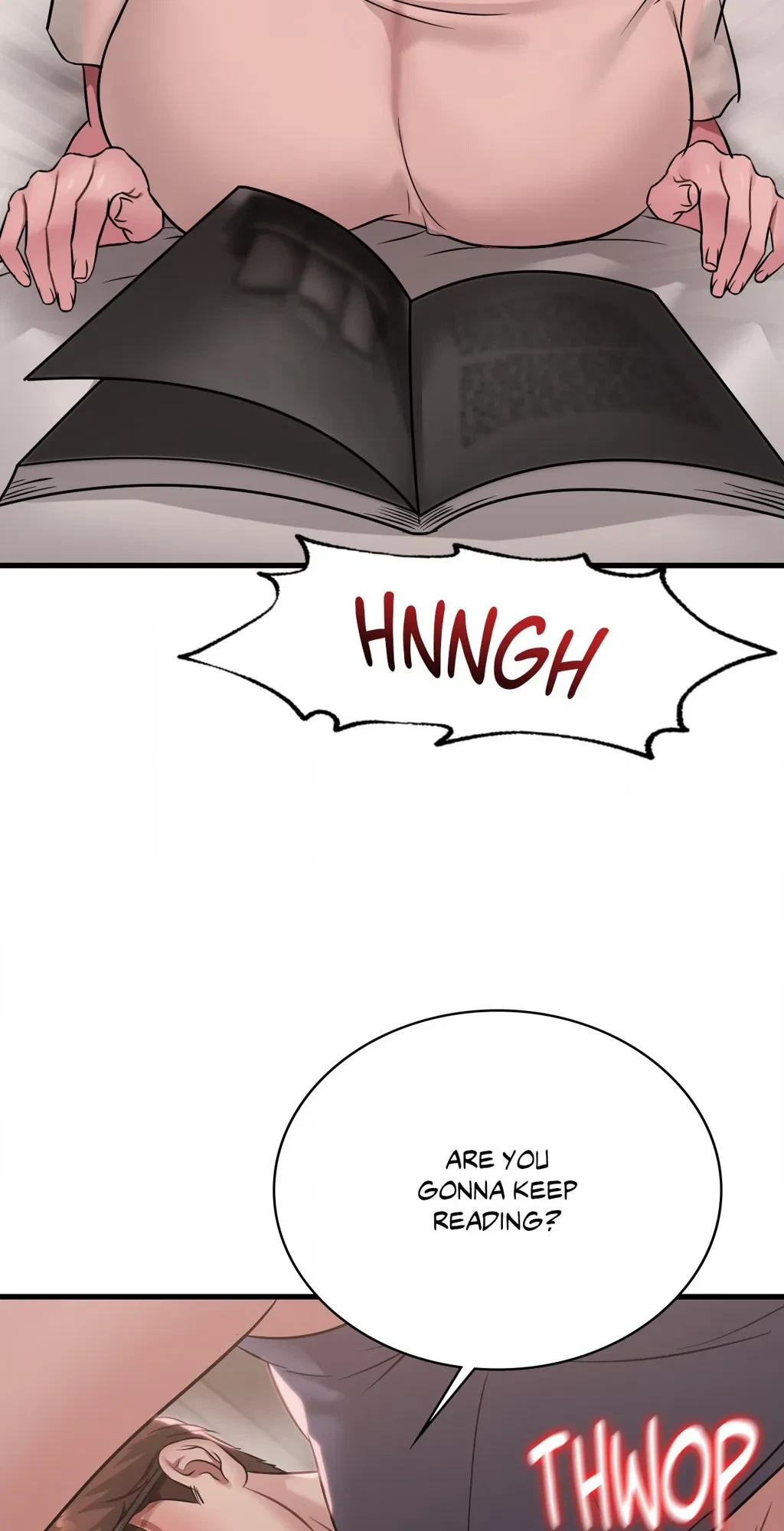 Chapter 86, page 58