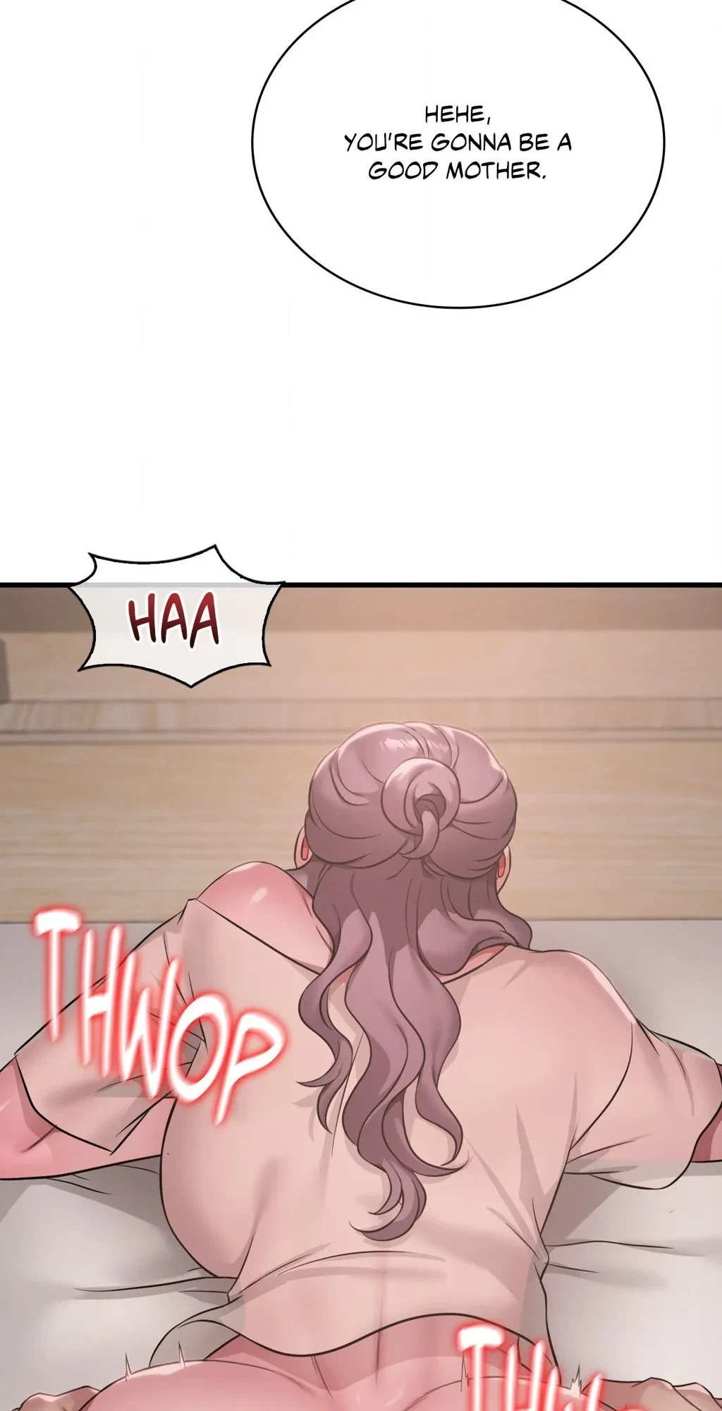 Chapter 86, page 62