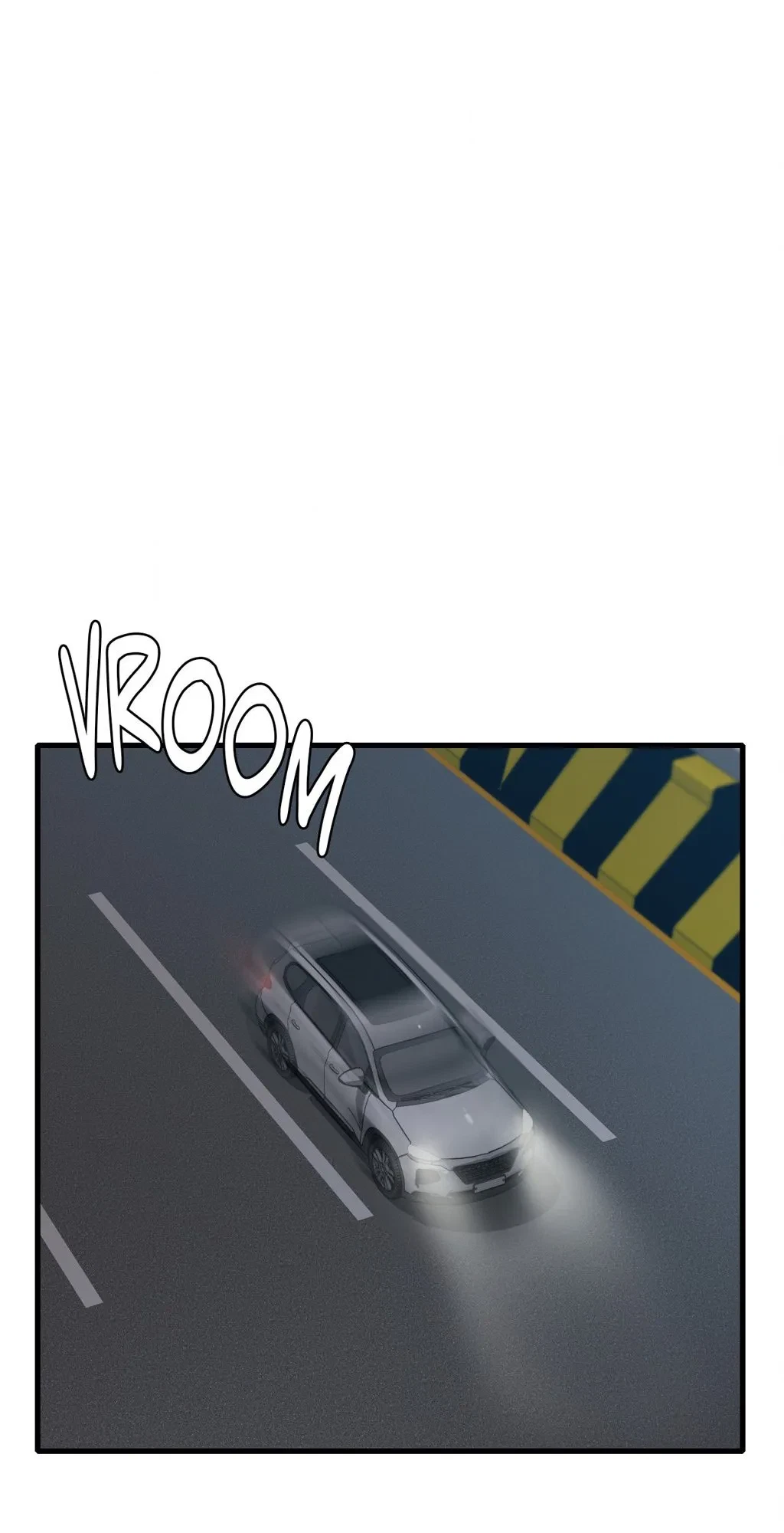 Chapter 86, page 64