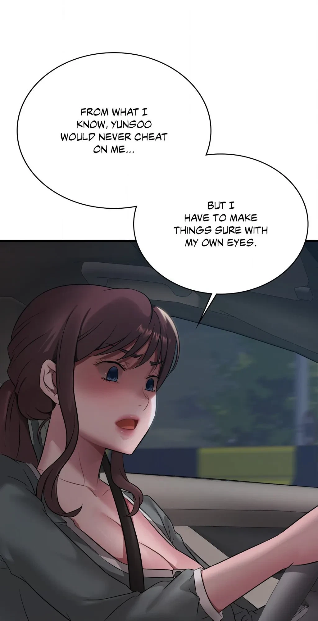 Chapter 86, page 65