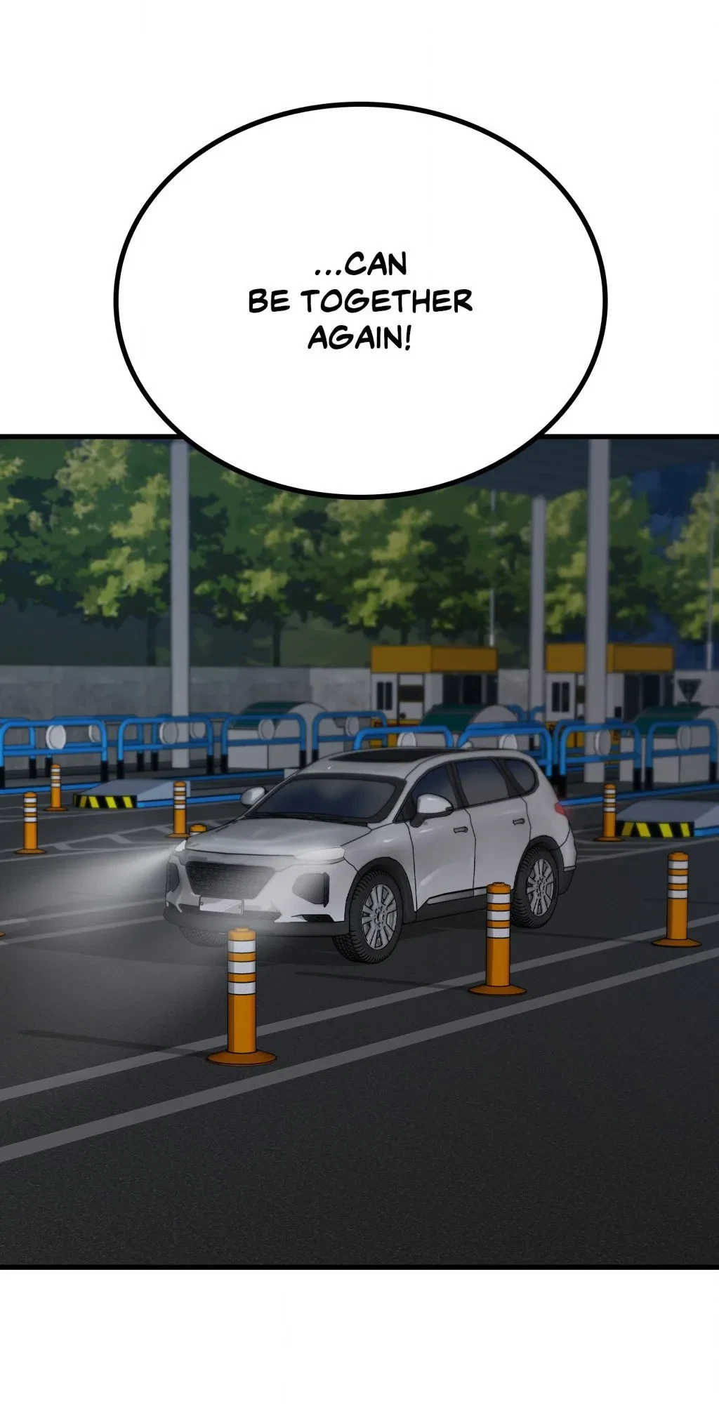 Chapter 86, page 69