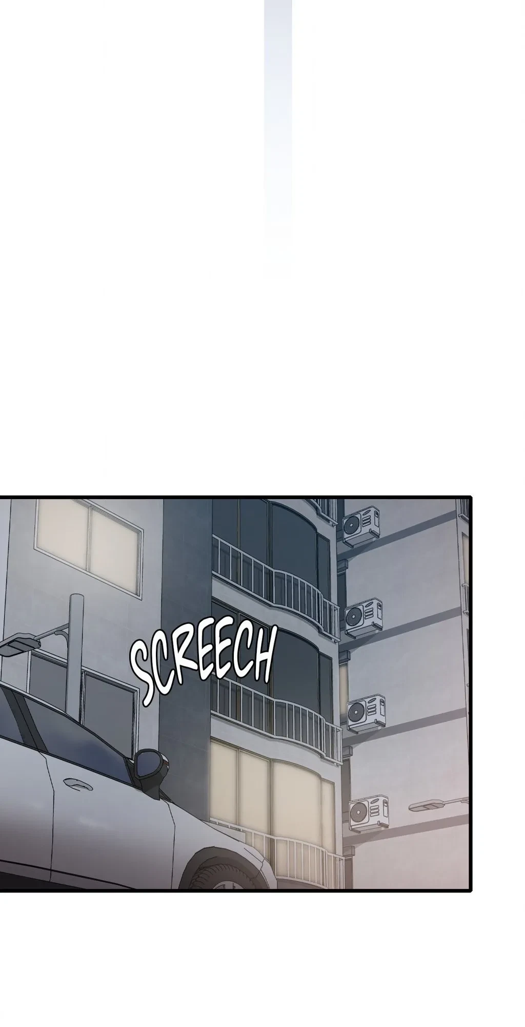 Chapter 86, page 72