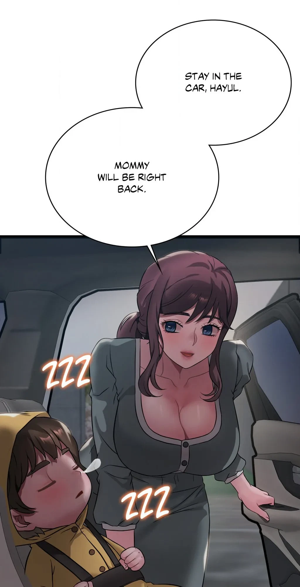 Chapter 86, page 73