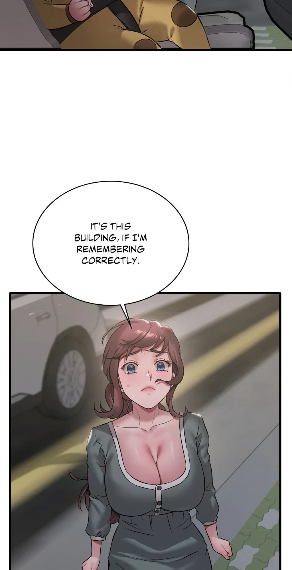 Chapter 86, page 74
