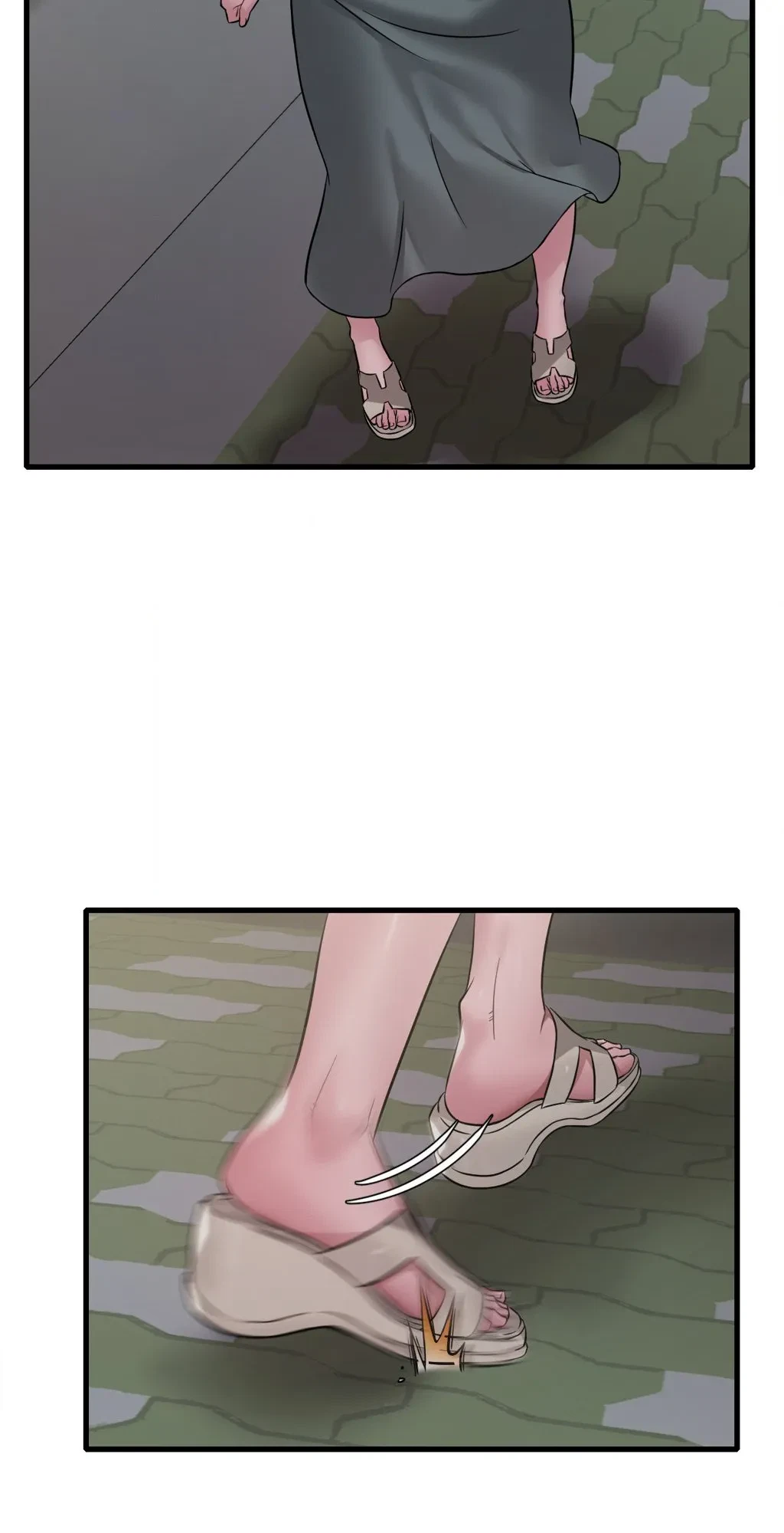 Chapter 86, page 75