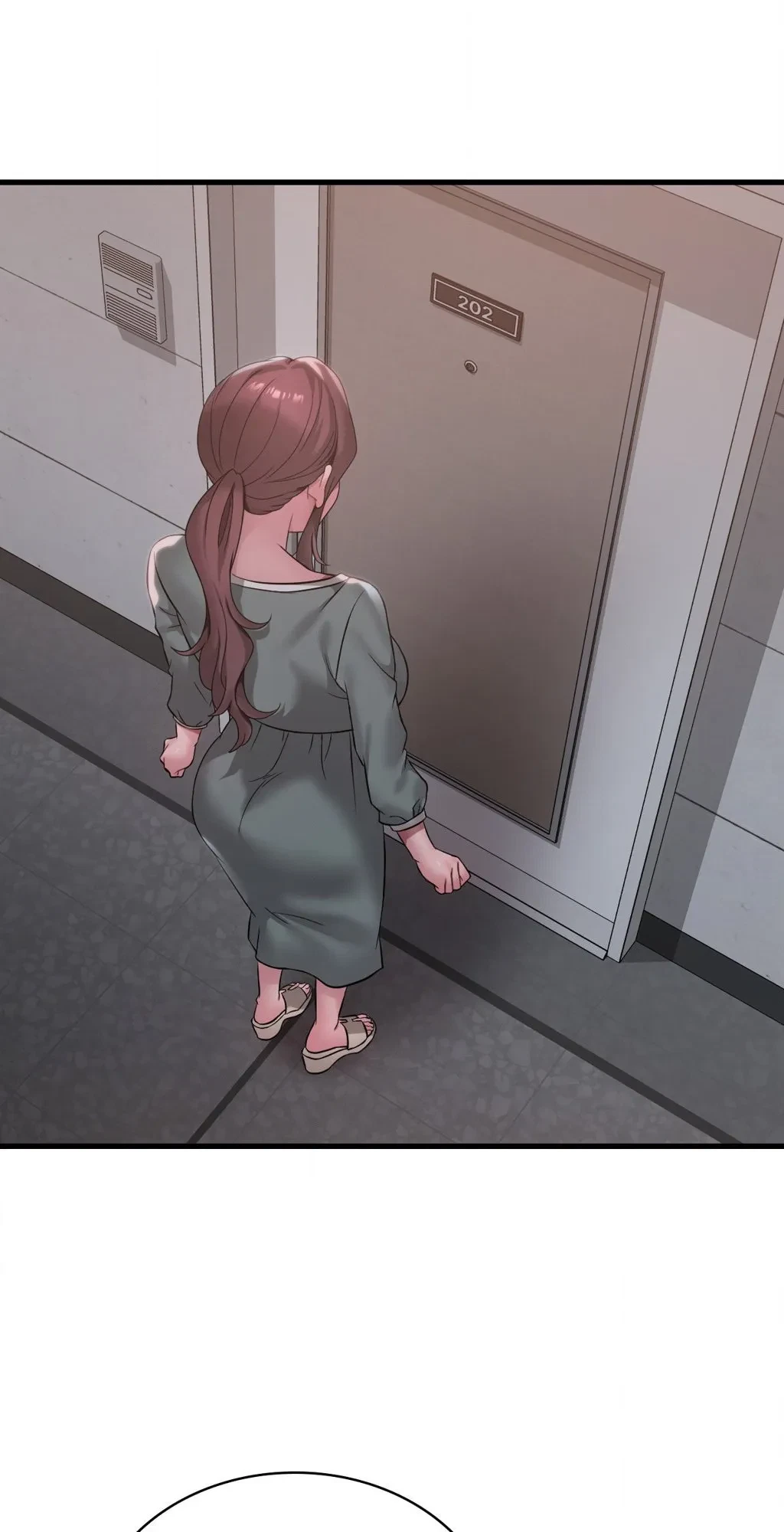 Chapter 86, page 77