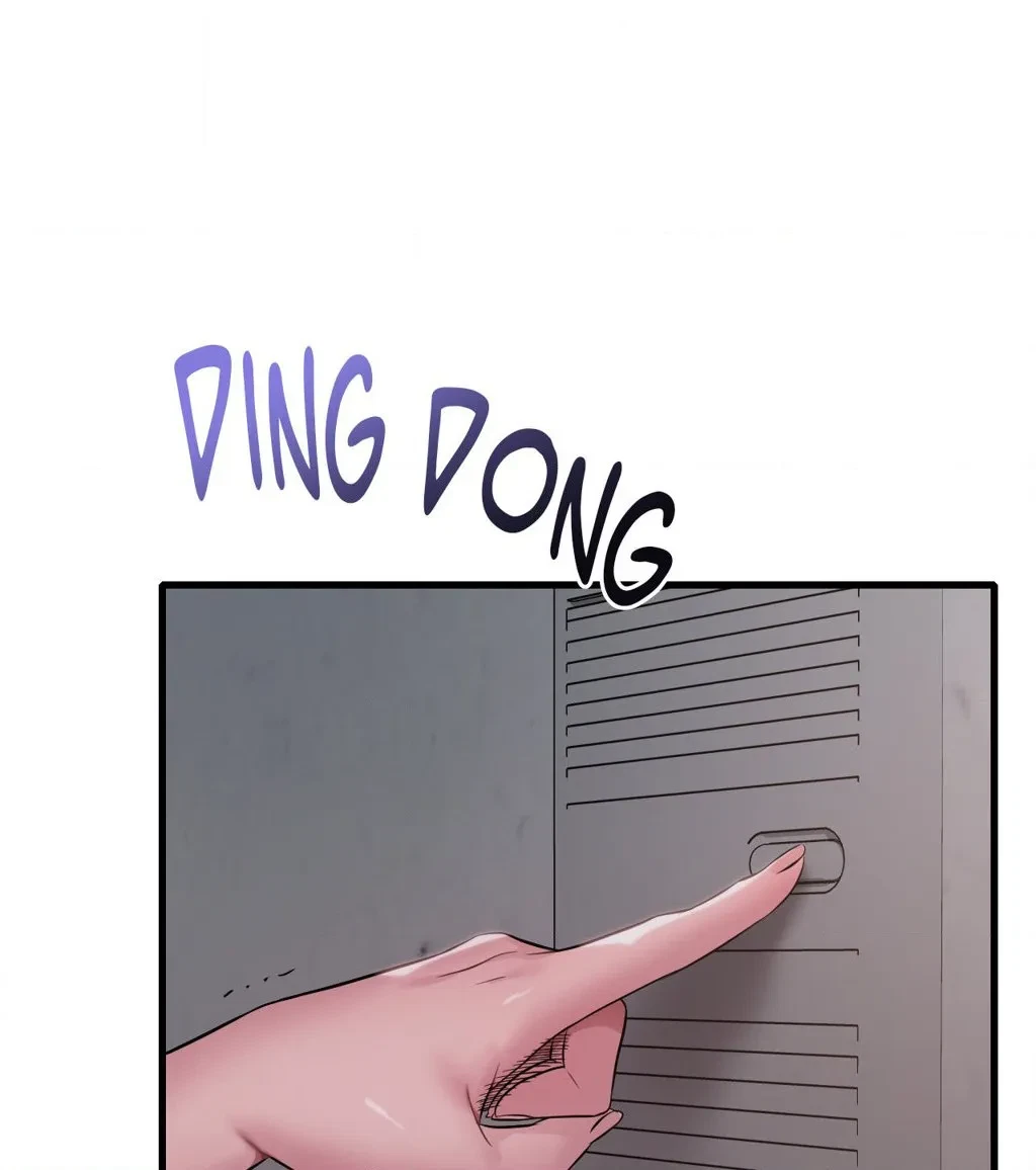 Chapter 86, page 79
