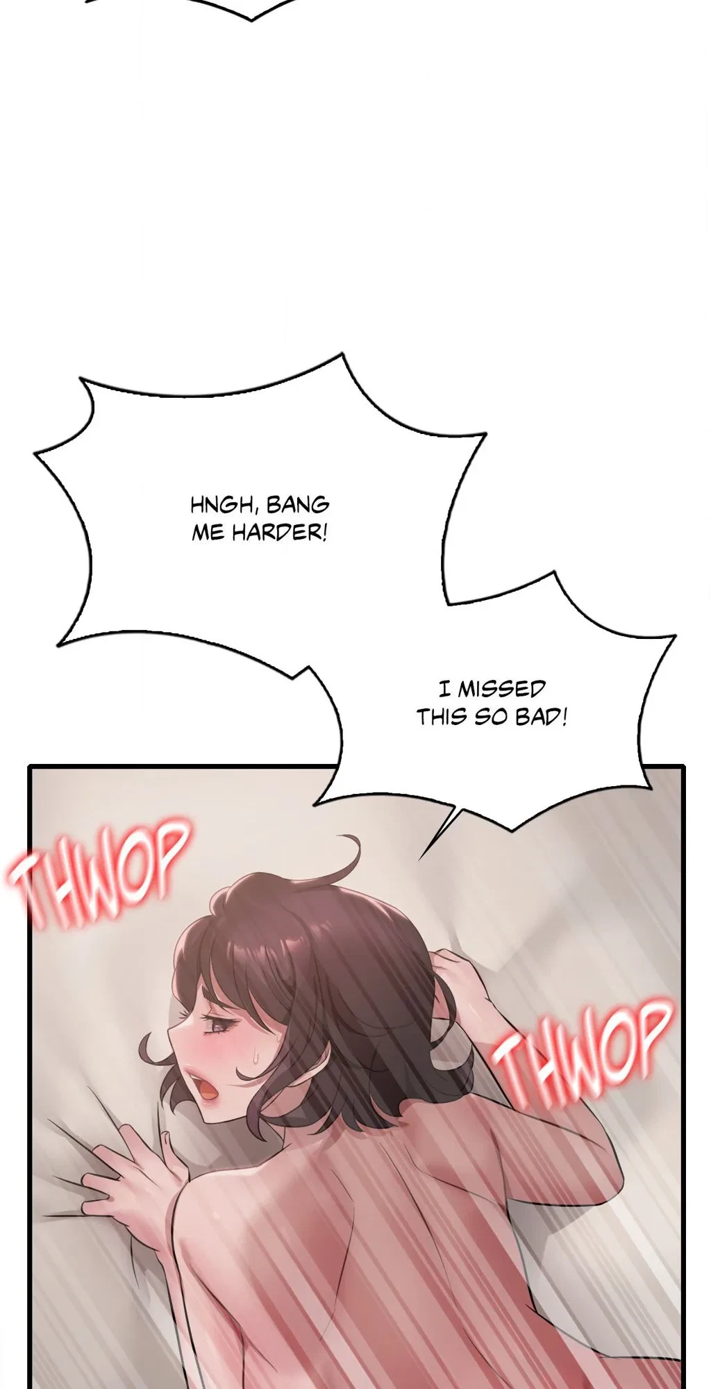 Chapter 86, page 8