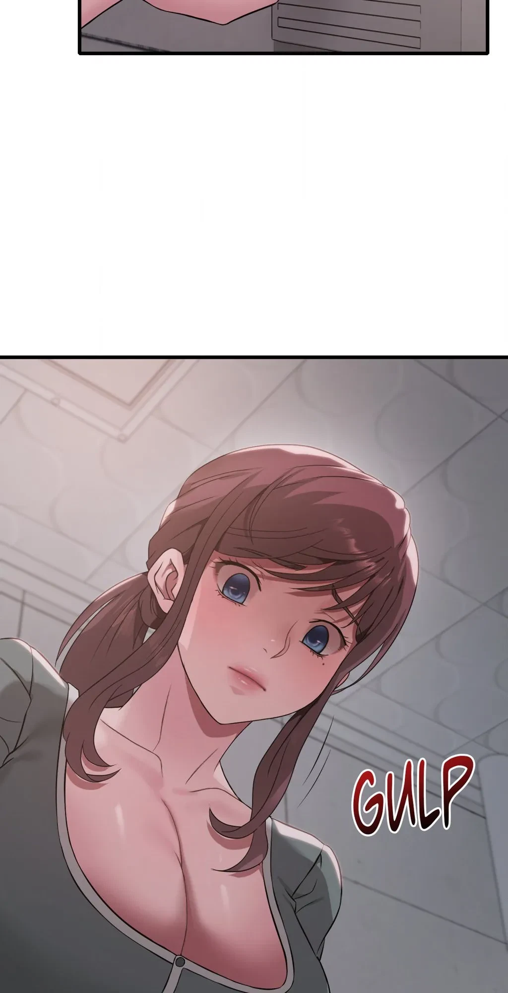Chapter 86, page 80