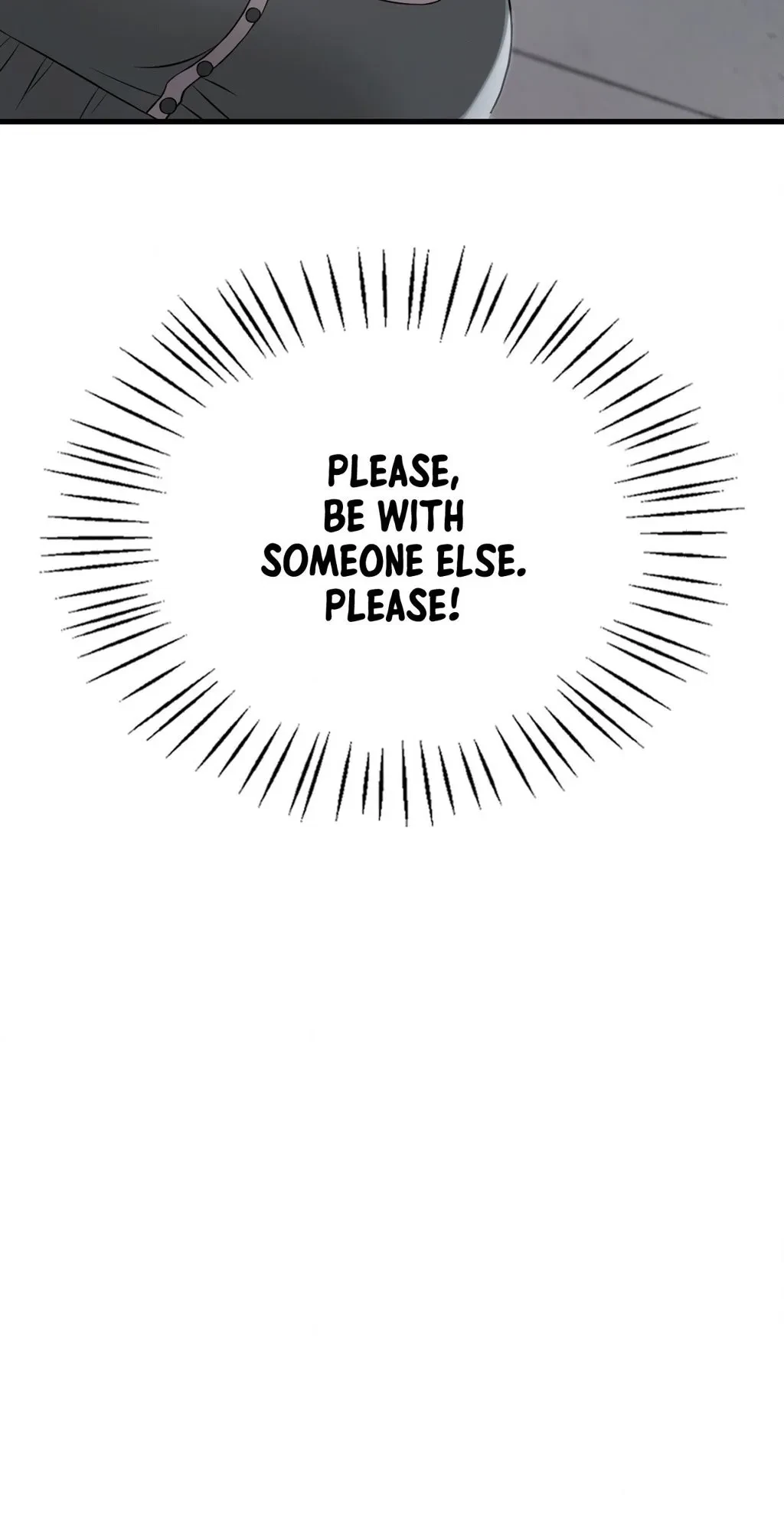 Chapter 86, page 81
