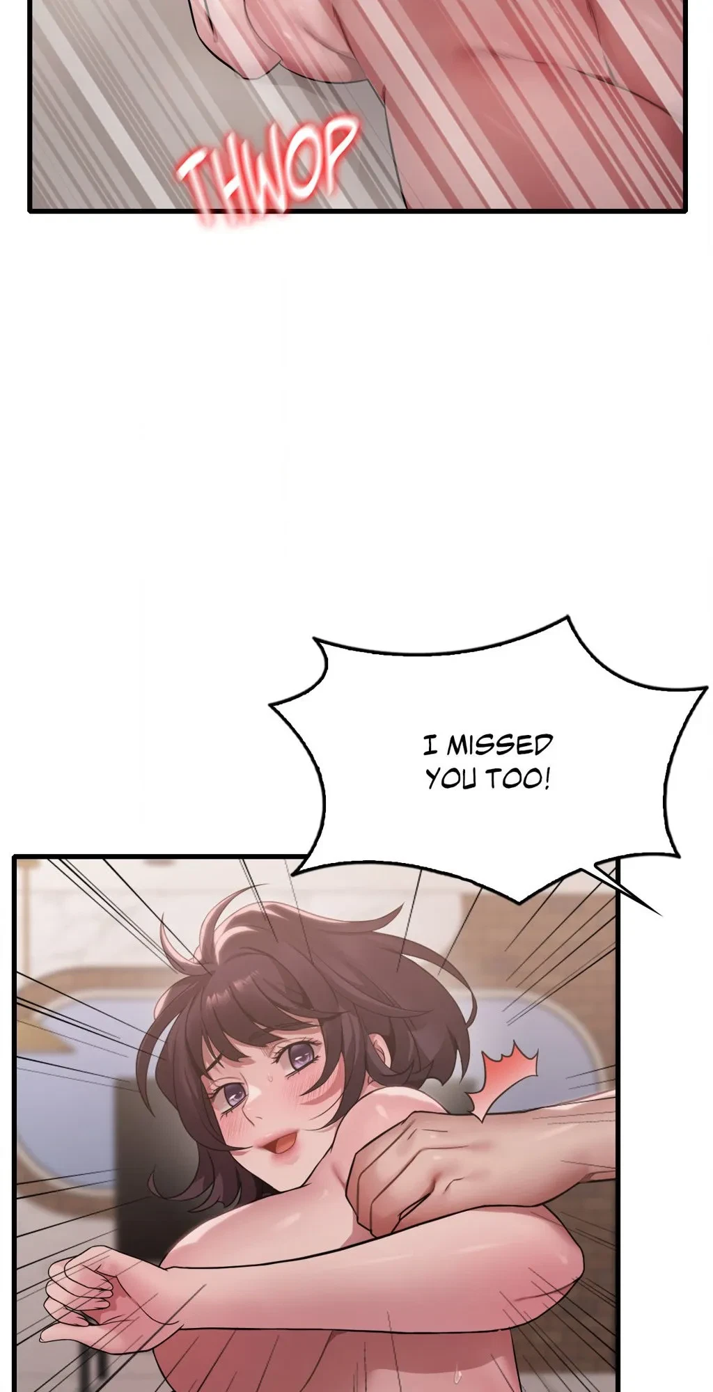 Chapter 86, page 9