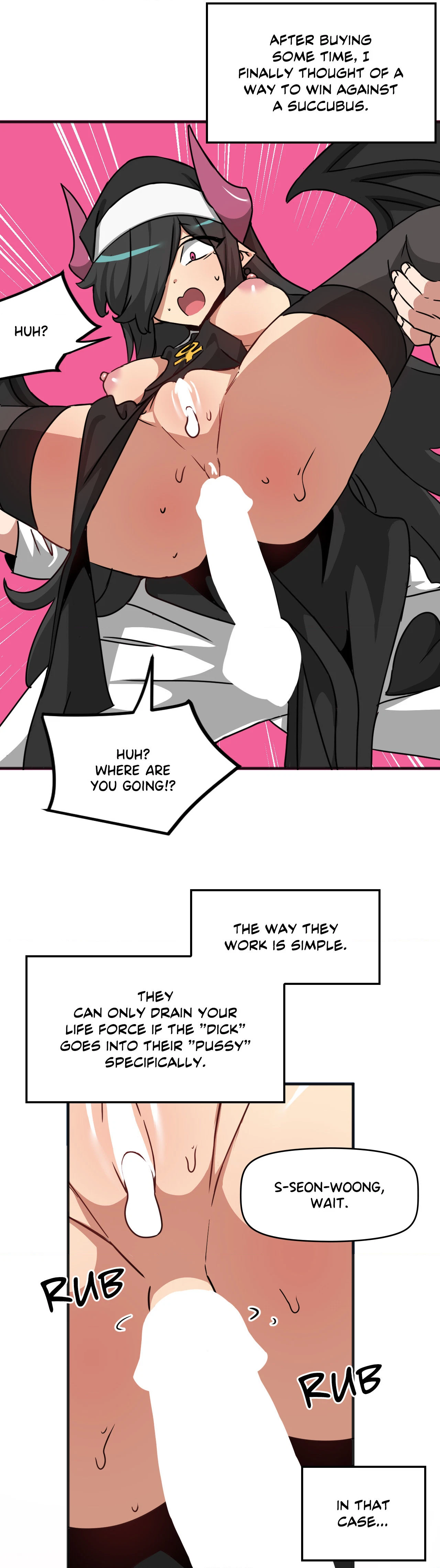 Chapter 44, page 11