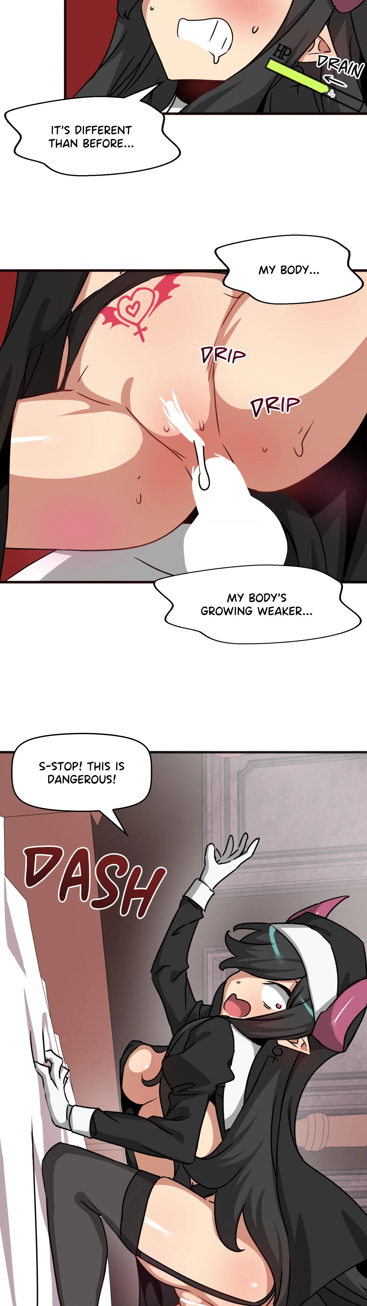 Chapter 44, page 13