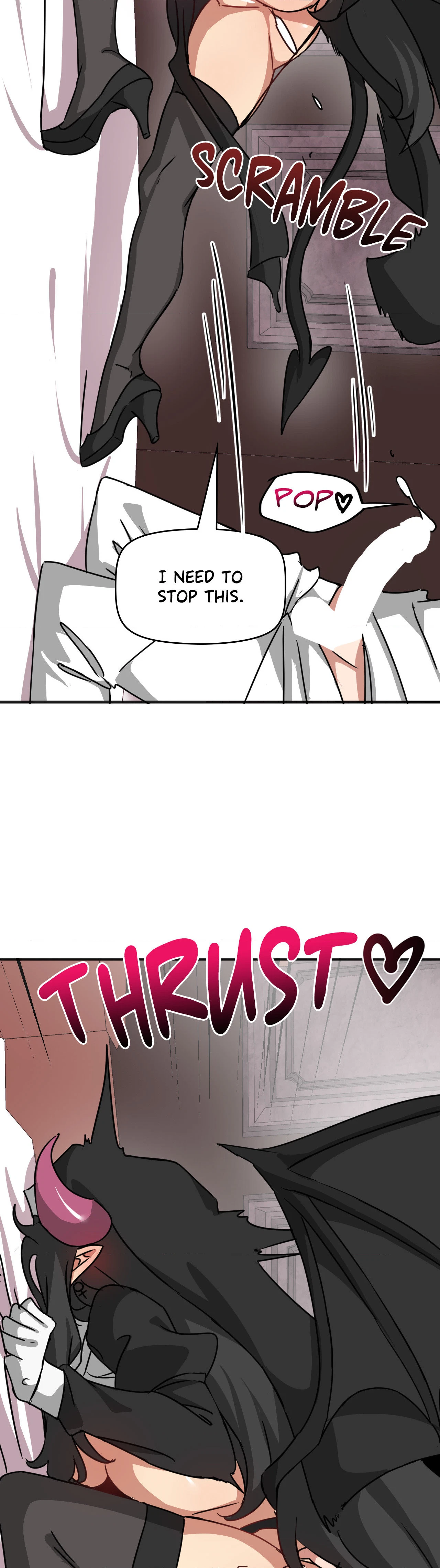 Chapter 44, page 14