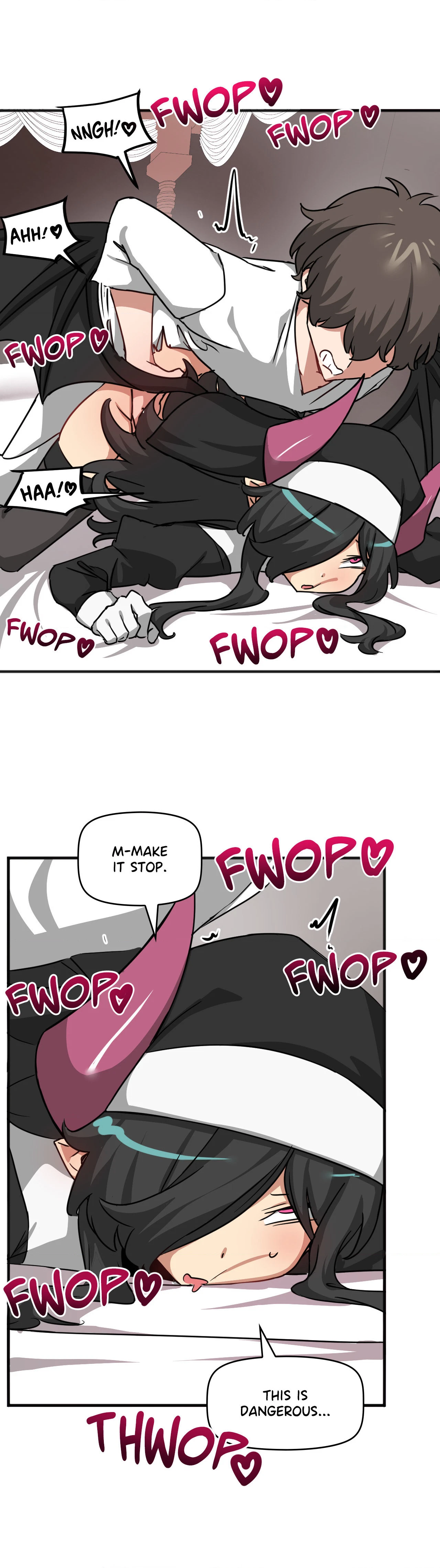 Chapter 44, page 16