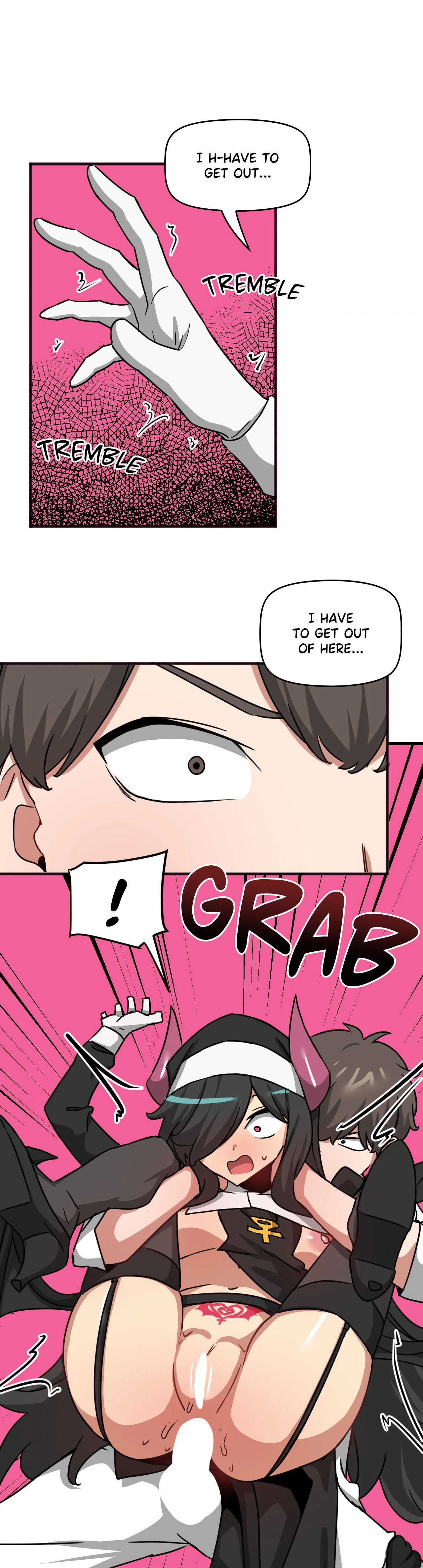 Chapter 44, page 17