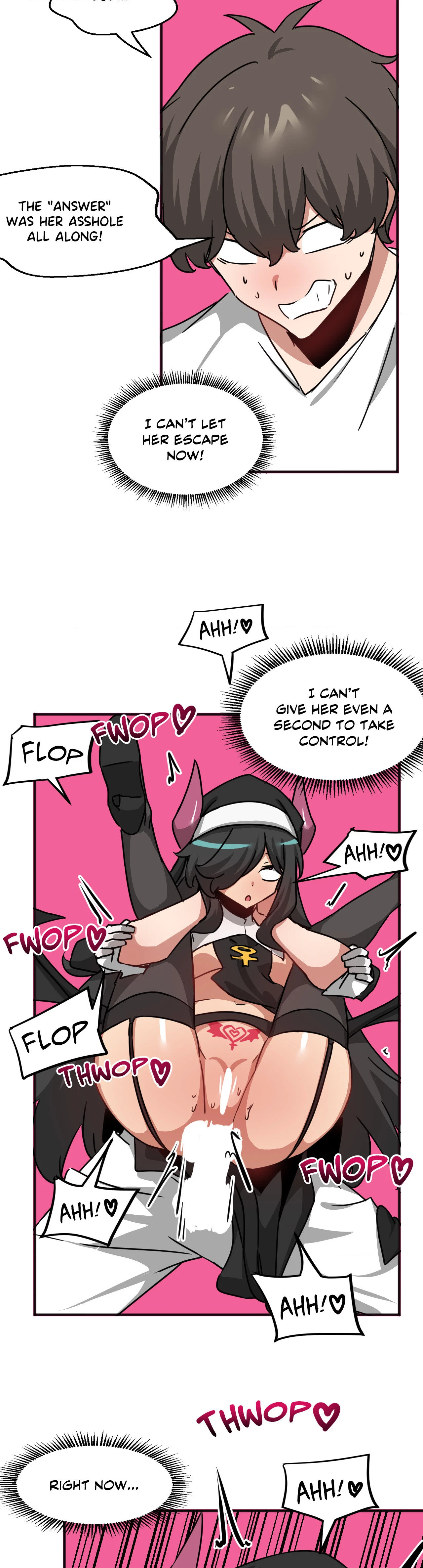 Chapter 44, page 19