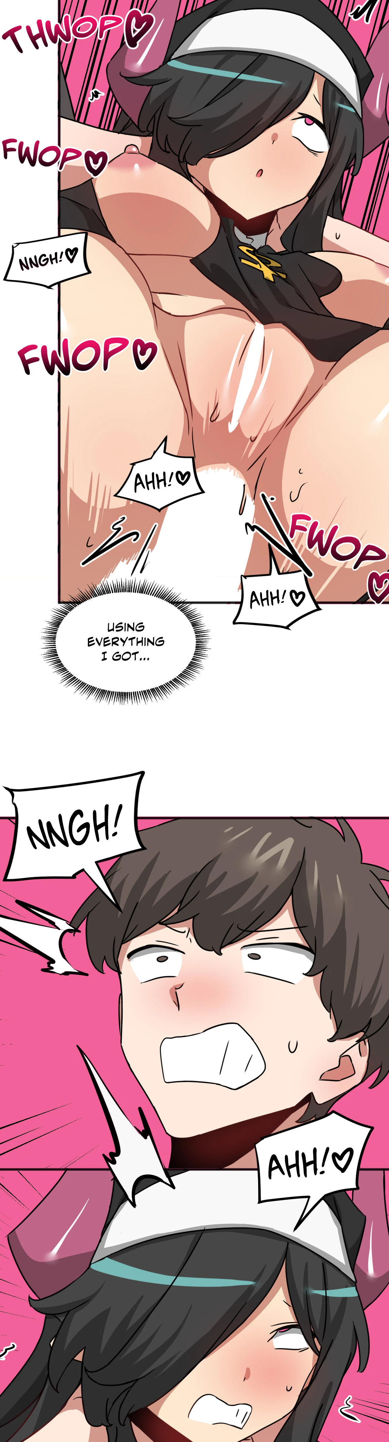 Chapter 44, page 20