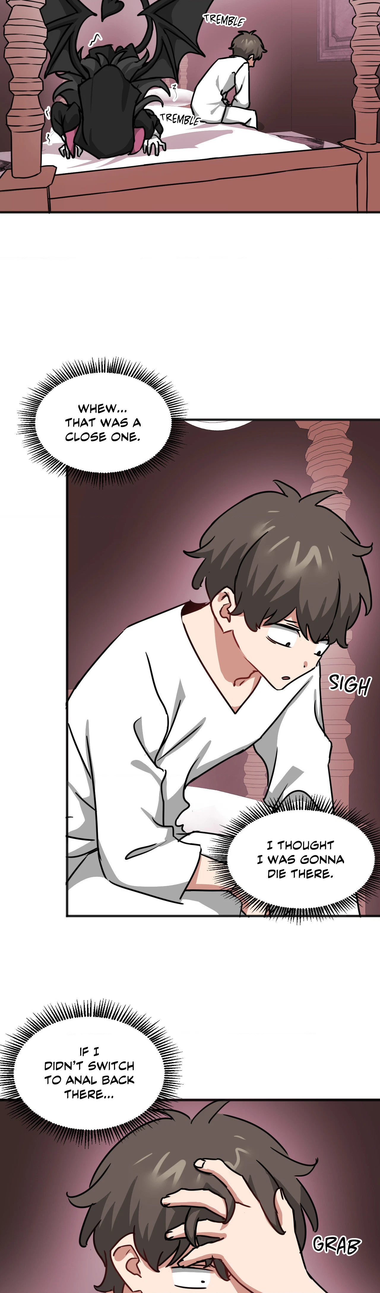 Chapter 44, page 23