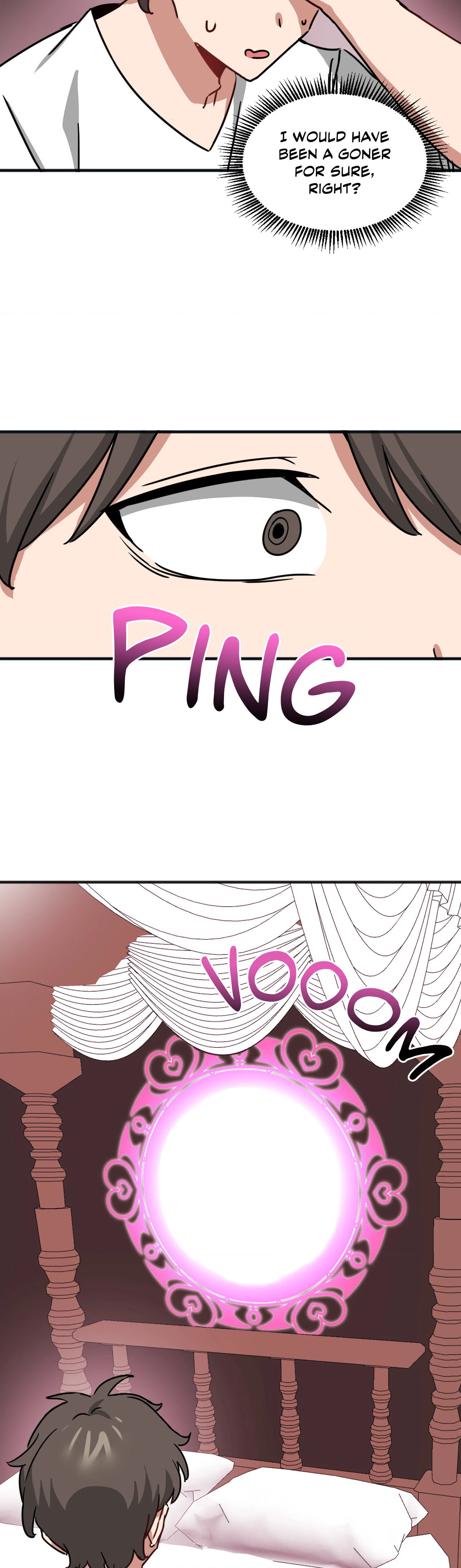 Chapter 44, page 24