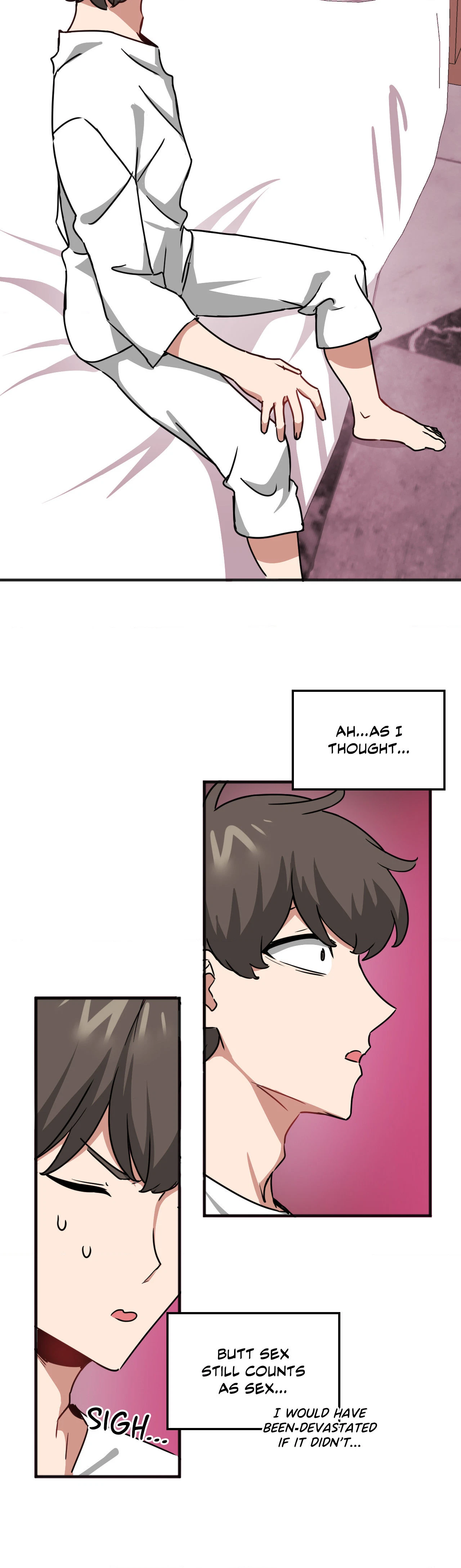 Chapter 44, page 25