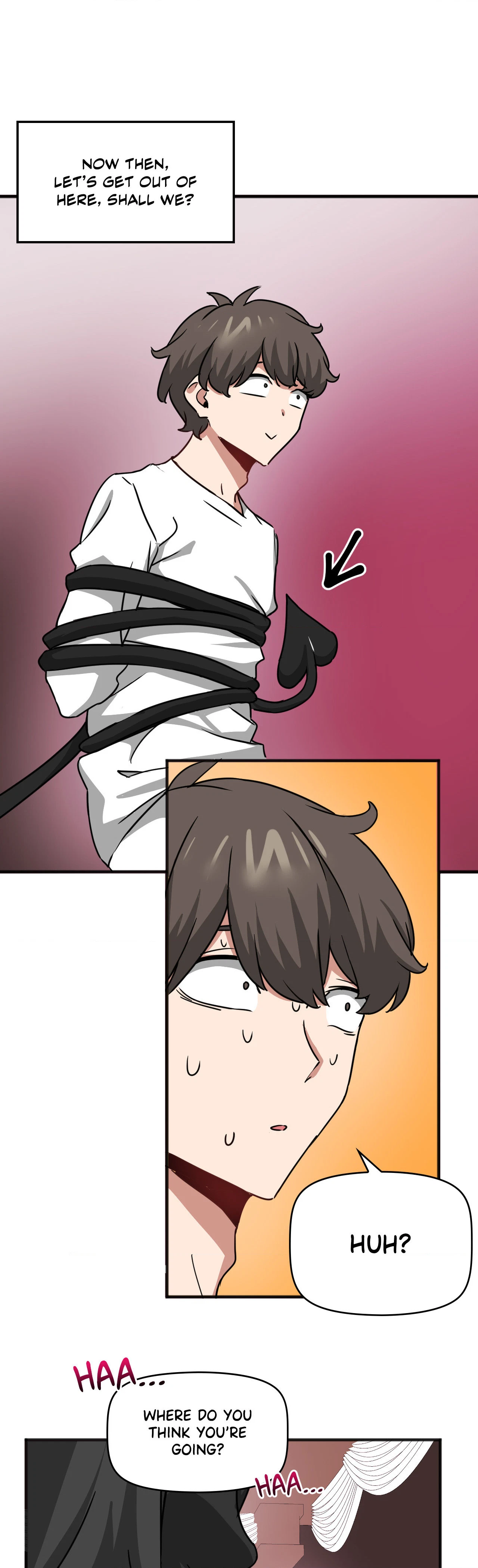 Chapter 44, page 26