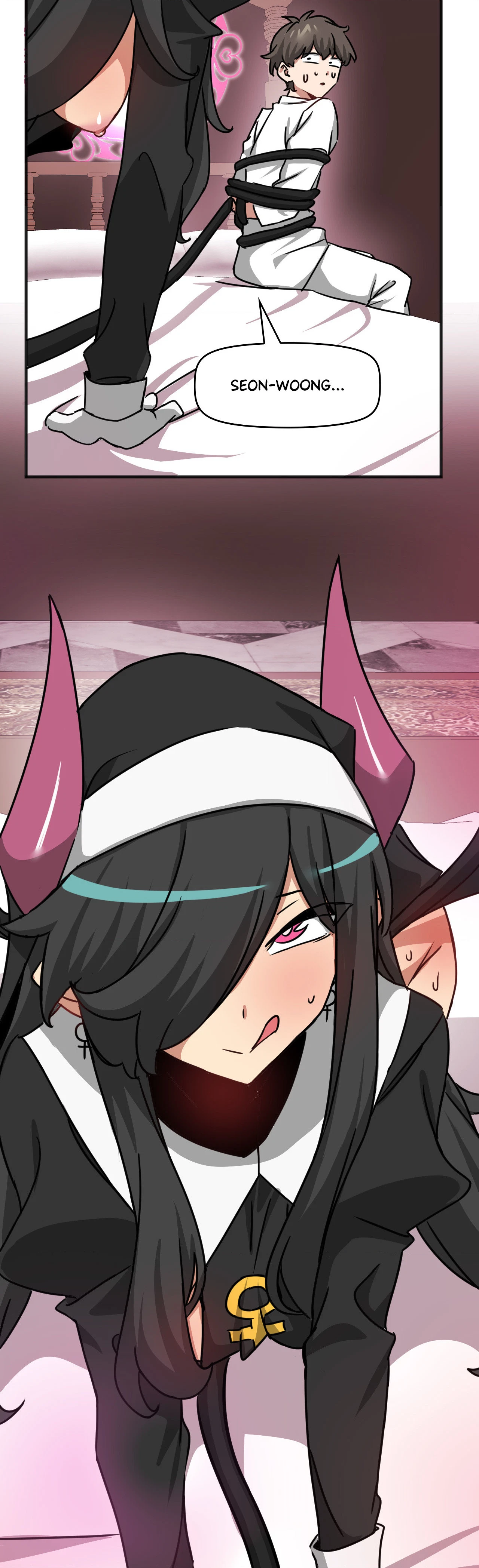 Chapter 44, page 27