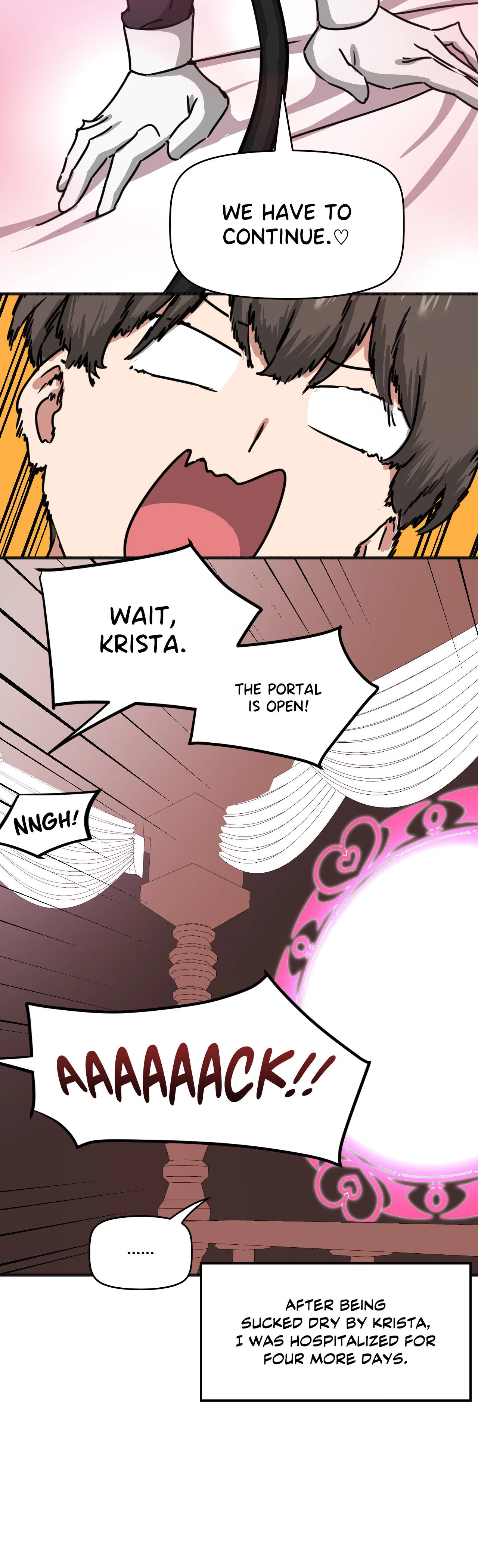 Chapter 44, page 28