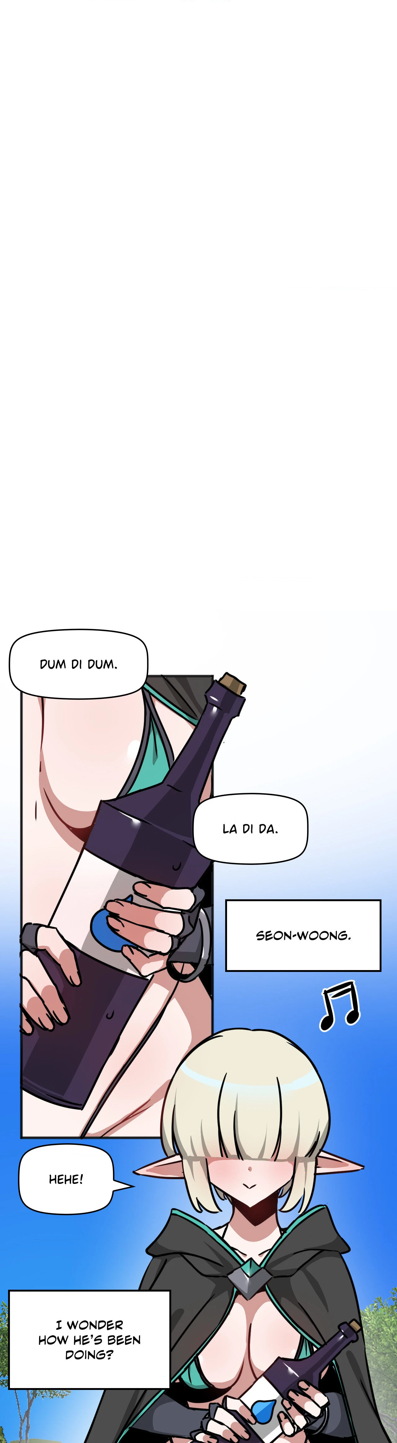 Chapter 44, page 29
