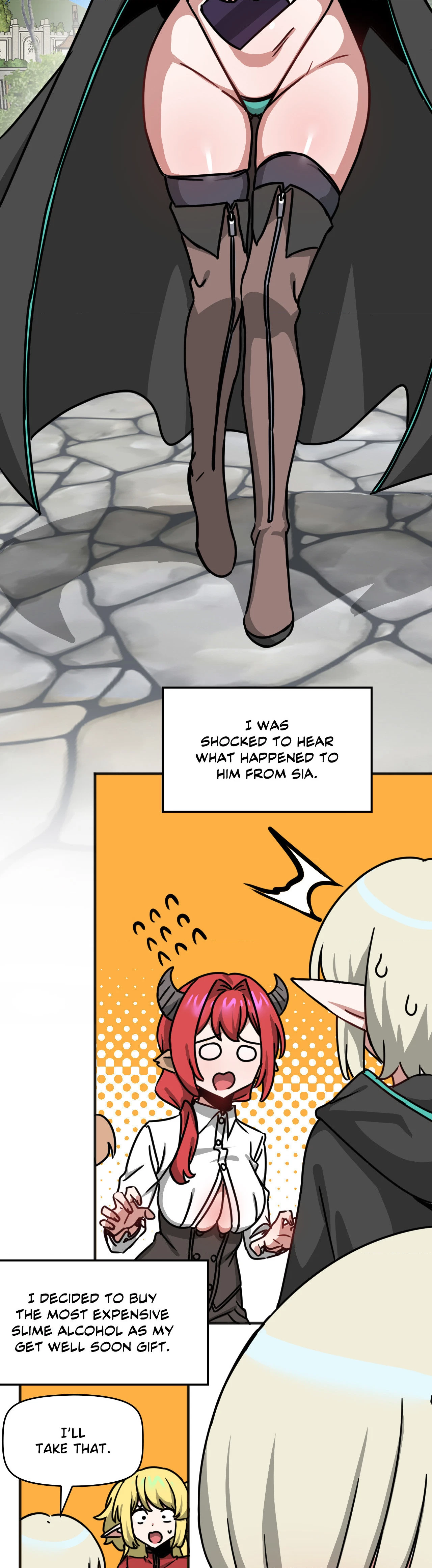 Chapter 44, page 30