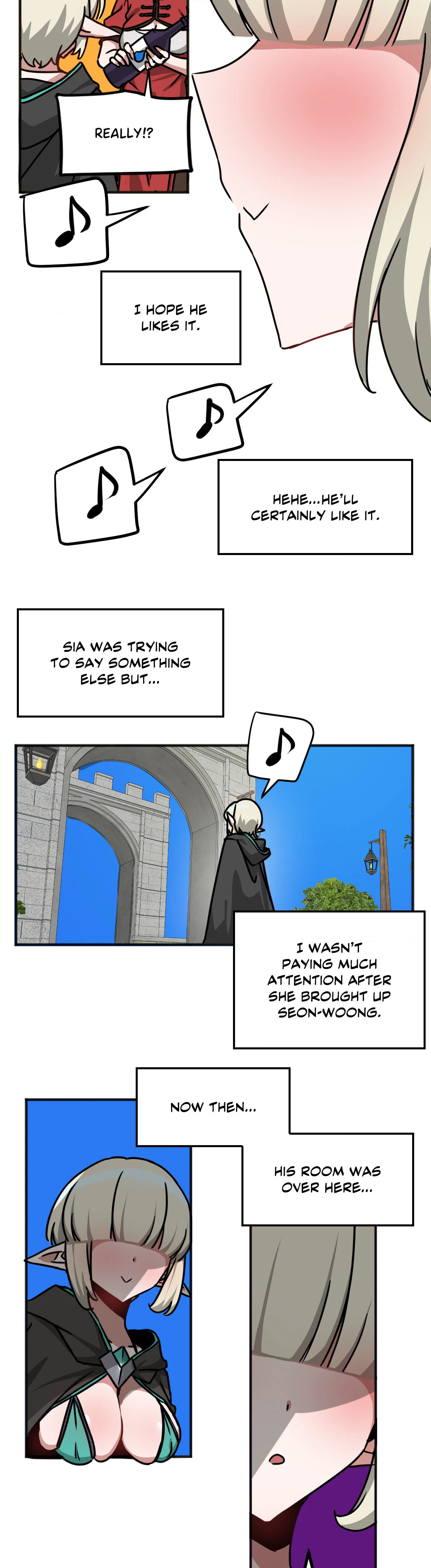 Chapter 44, page 31
