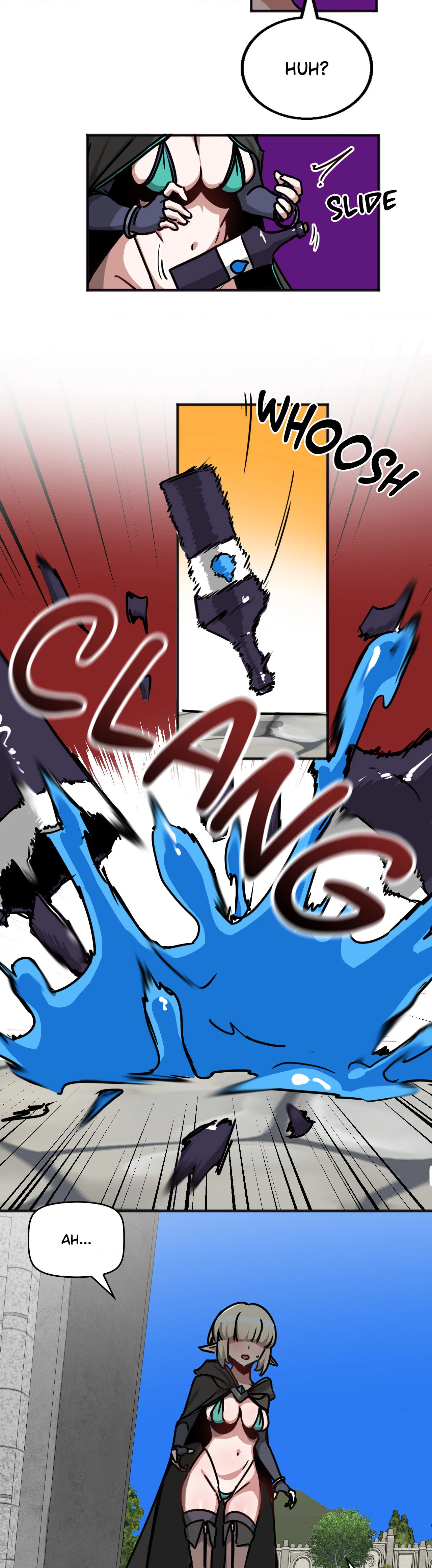 Chapter 44, page 32