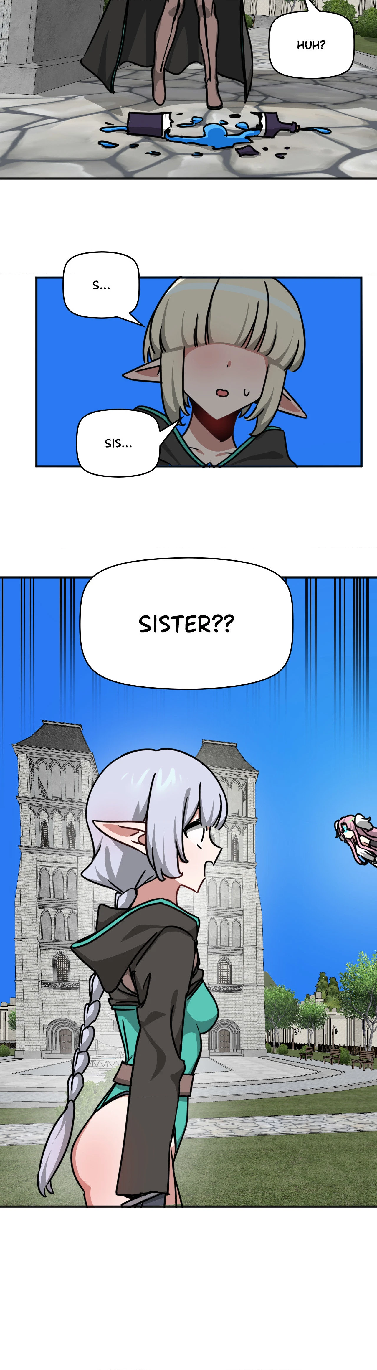 Chapter 44, page 33