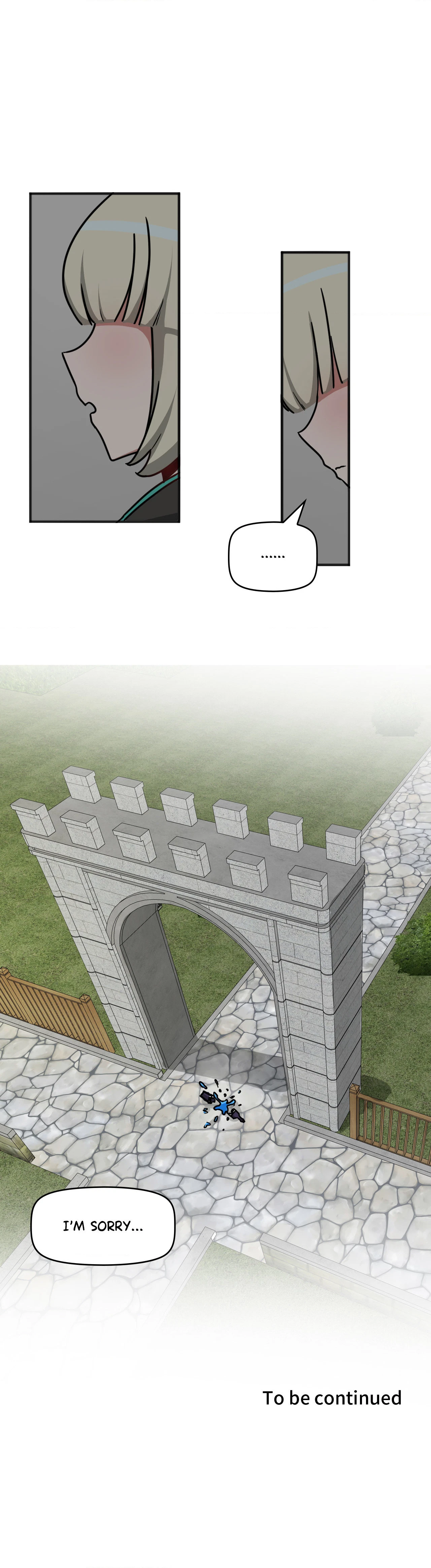 Chapter 44, page 34