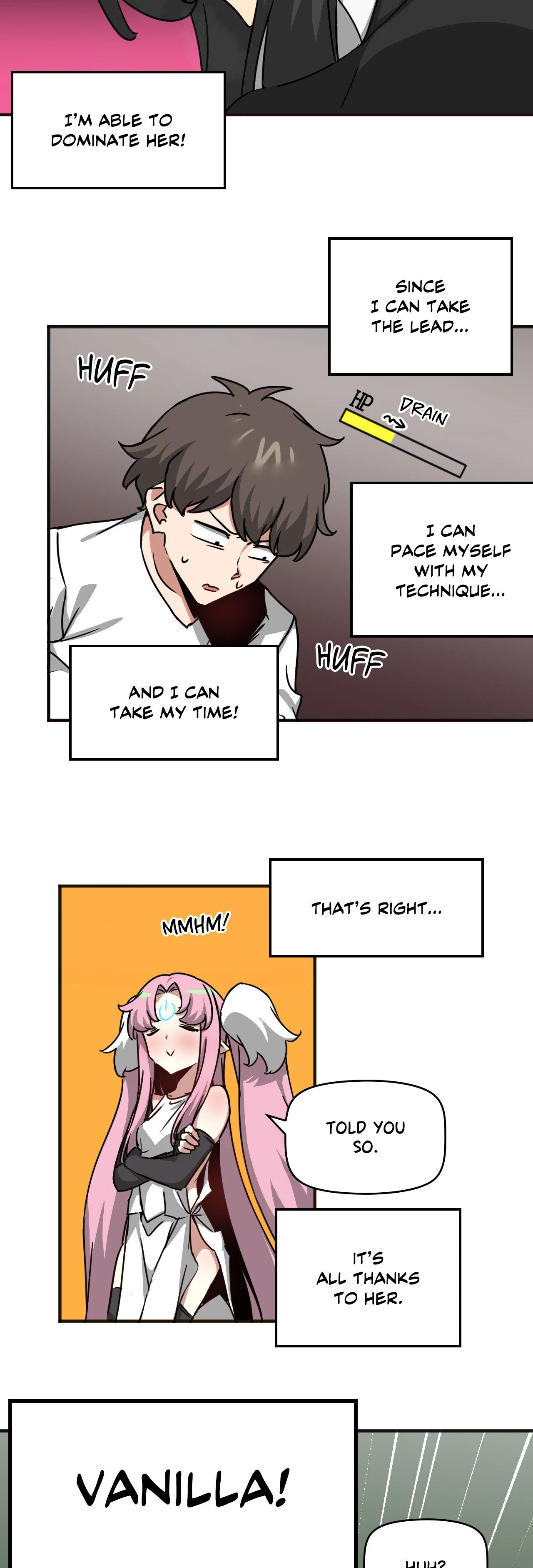 Chapter 44, page 8