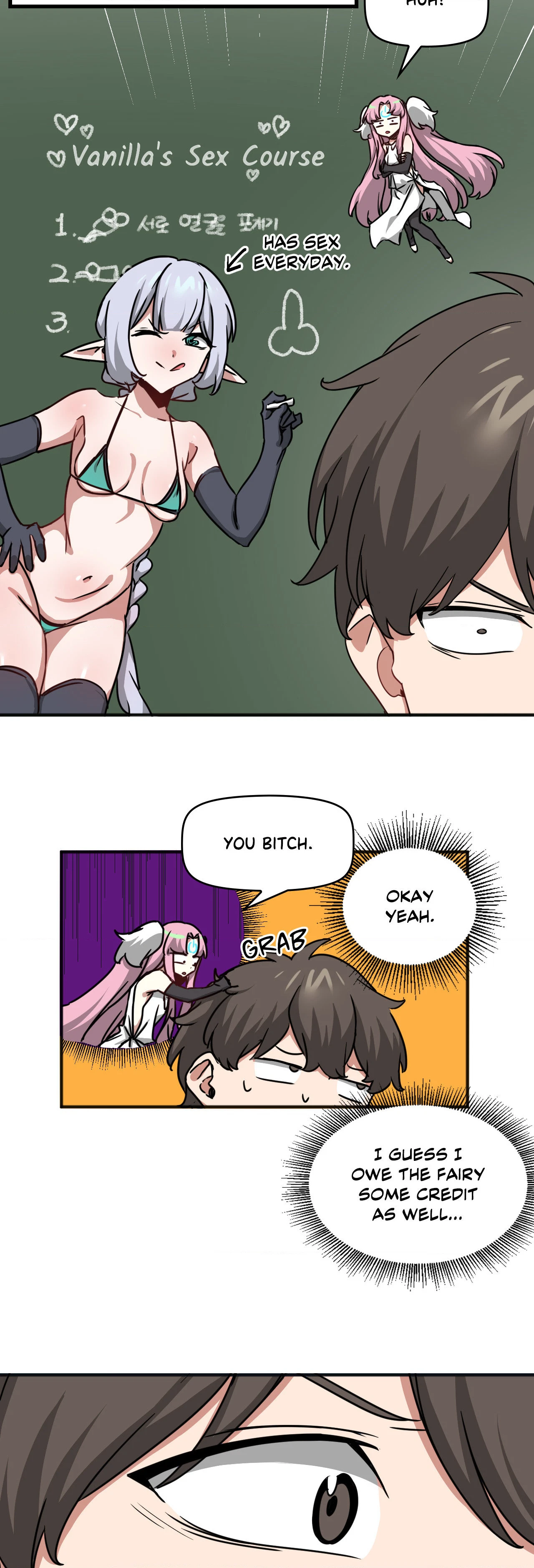 Chapter 44, page 9