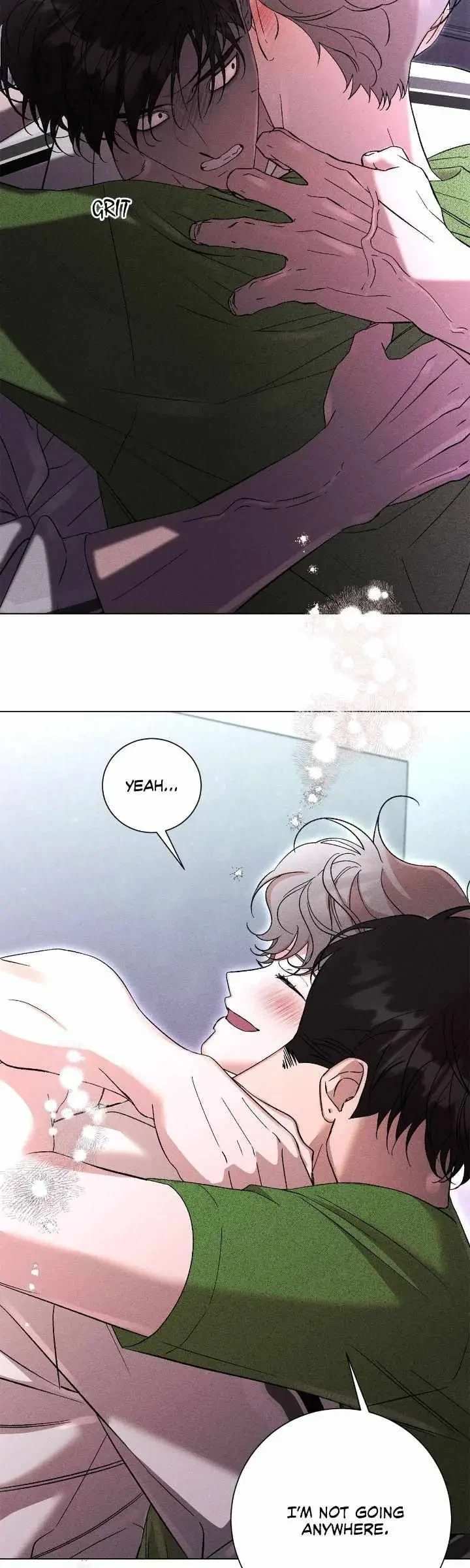 Chapter 51, page 10