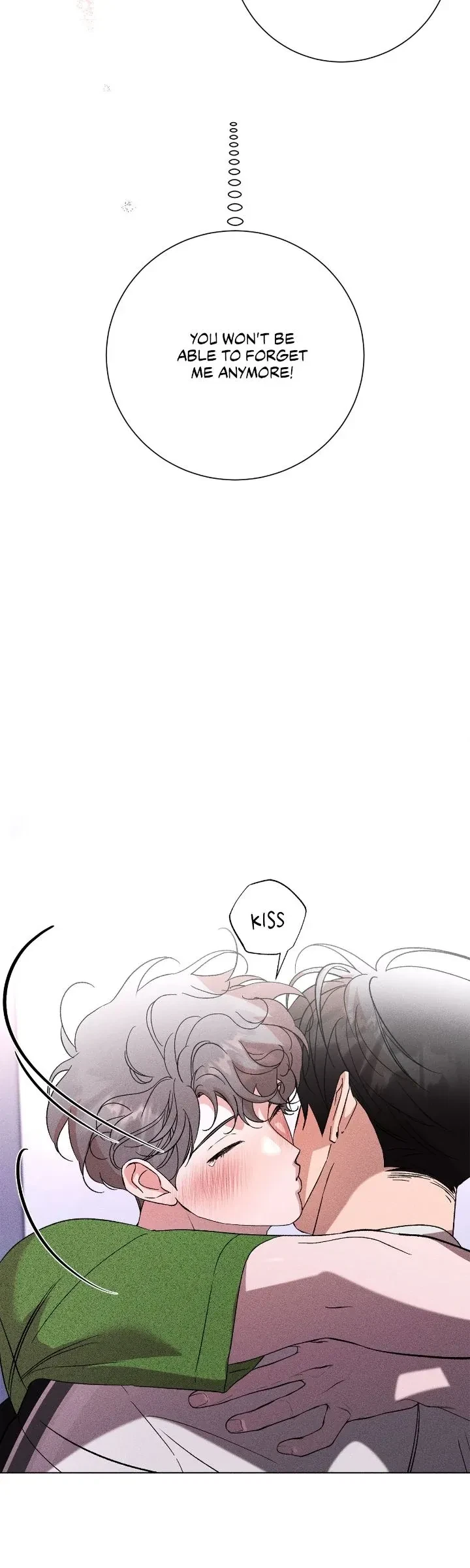 Chapter 51, page 11