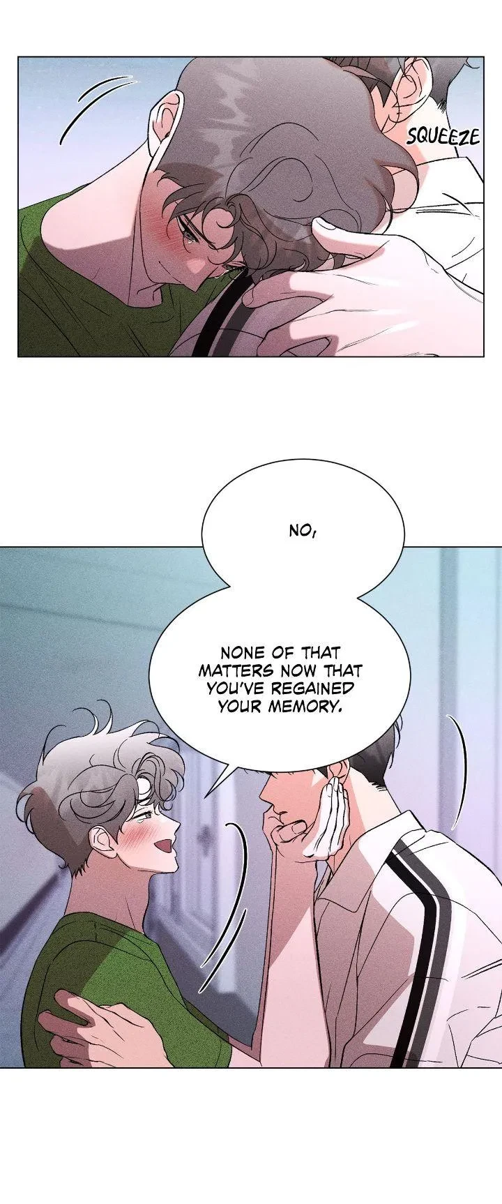 Chapter 51, page 13