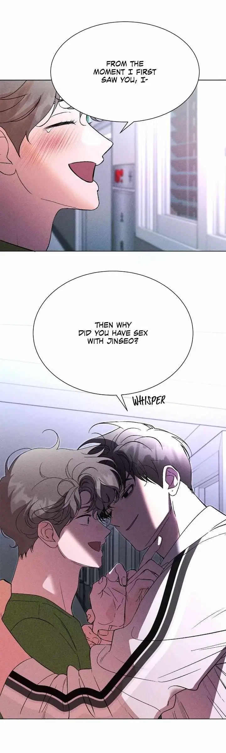 Chapter 51, page 14